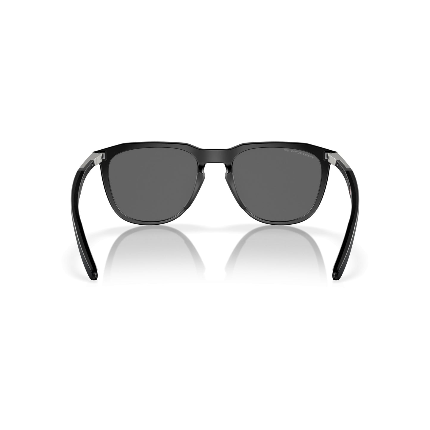 Oakley 0OO9286