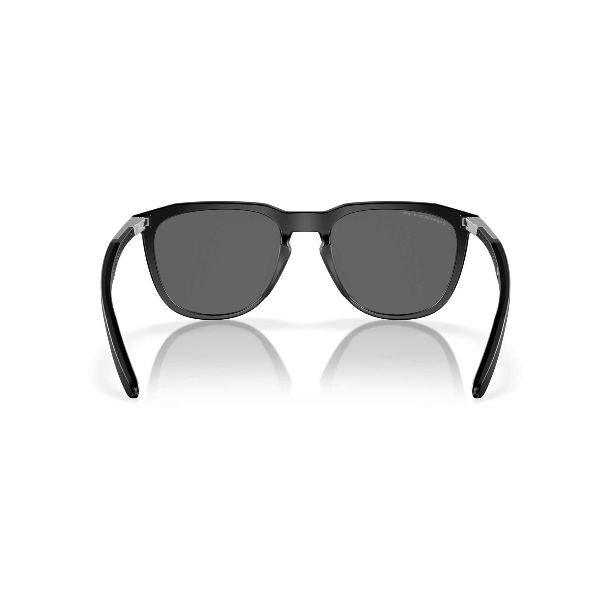 Oakley 0OO9286
