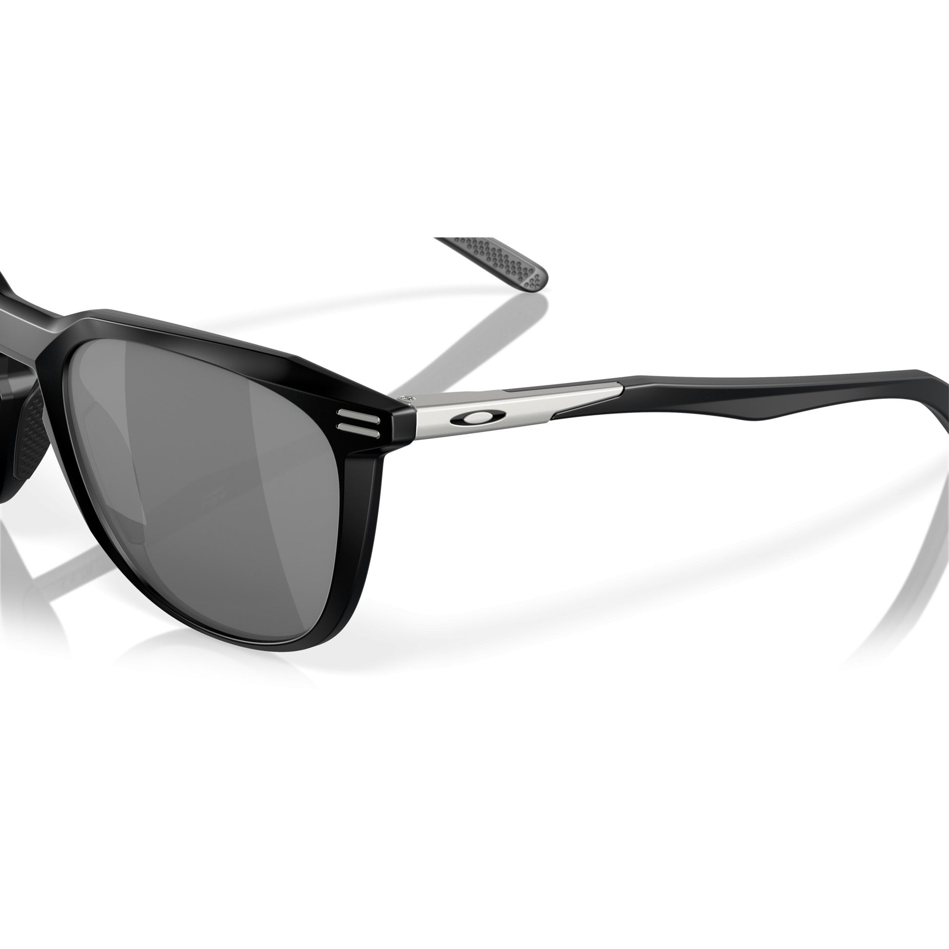 Oakley 0OO9286