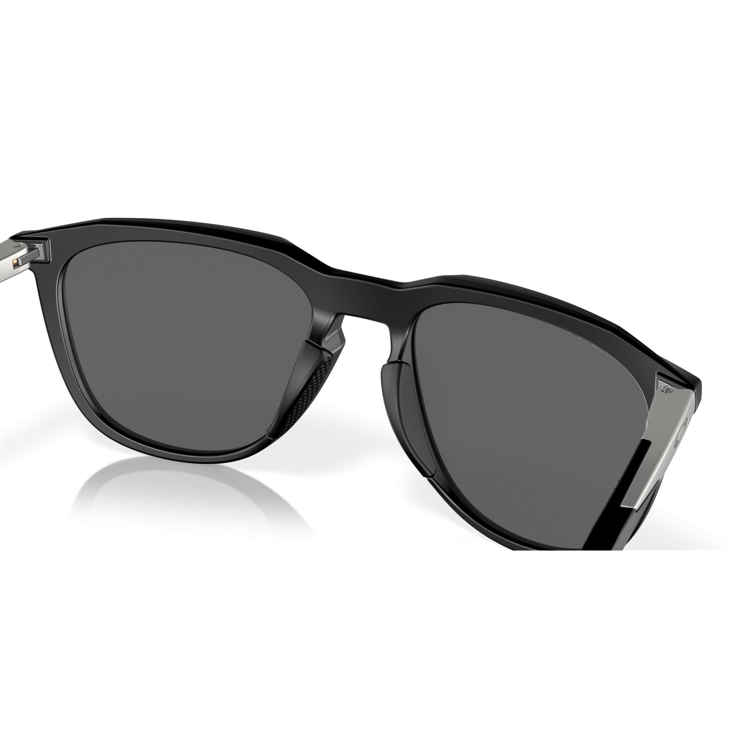 Oakley 0OO9286