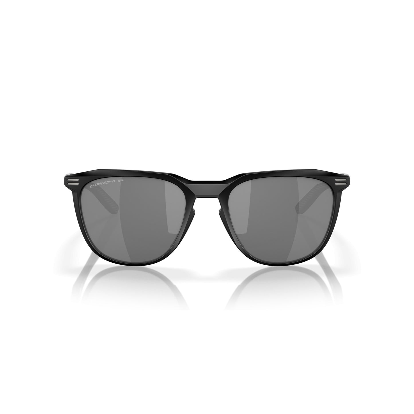 Oakley 0OO9286