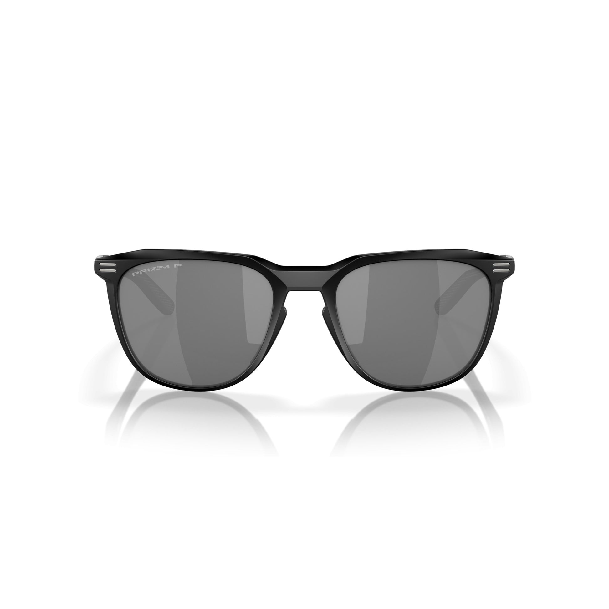 Oakley 0OO9286