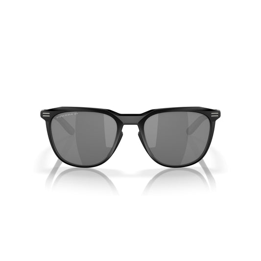 Oakley 0OO9286