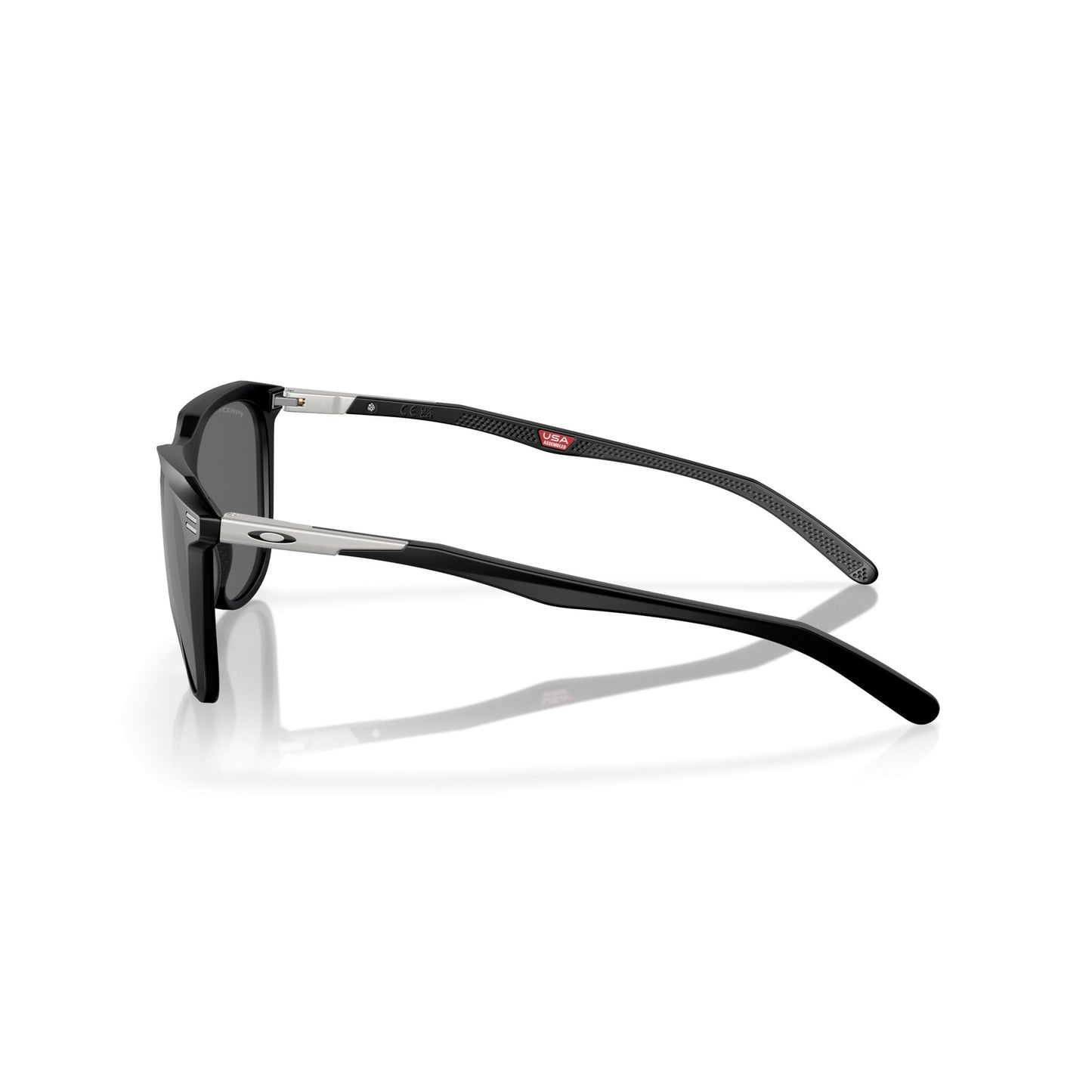 Oakley 0OO9286