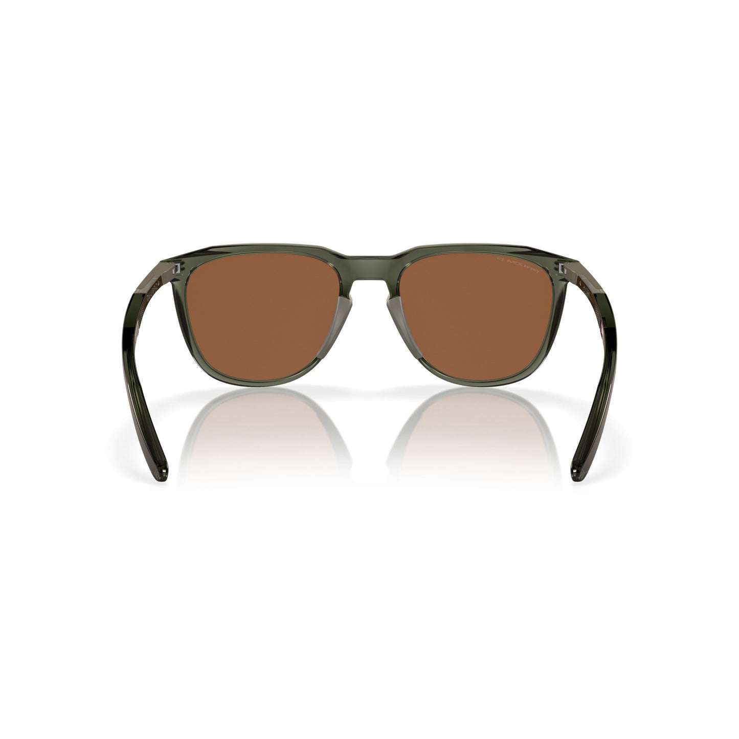 Oakley 0OO9286