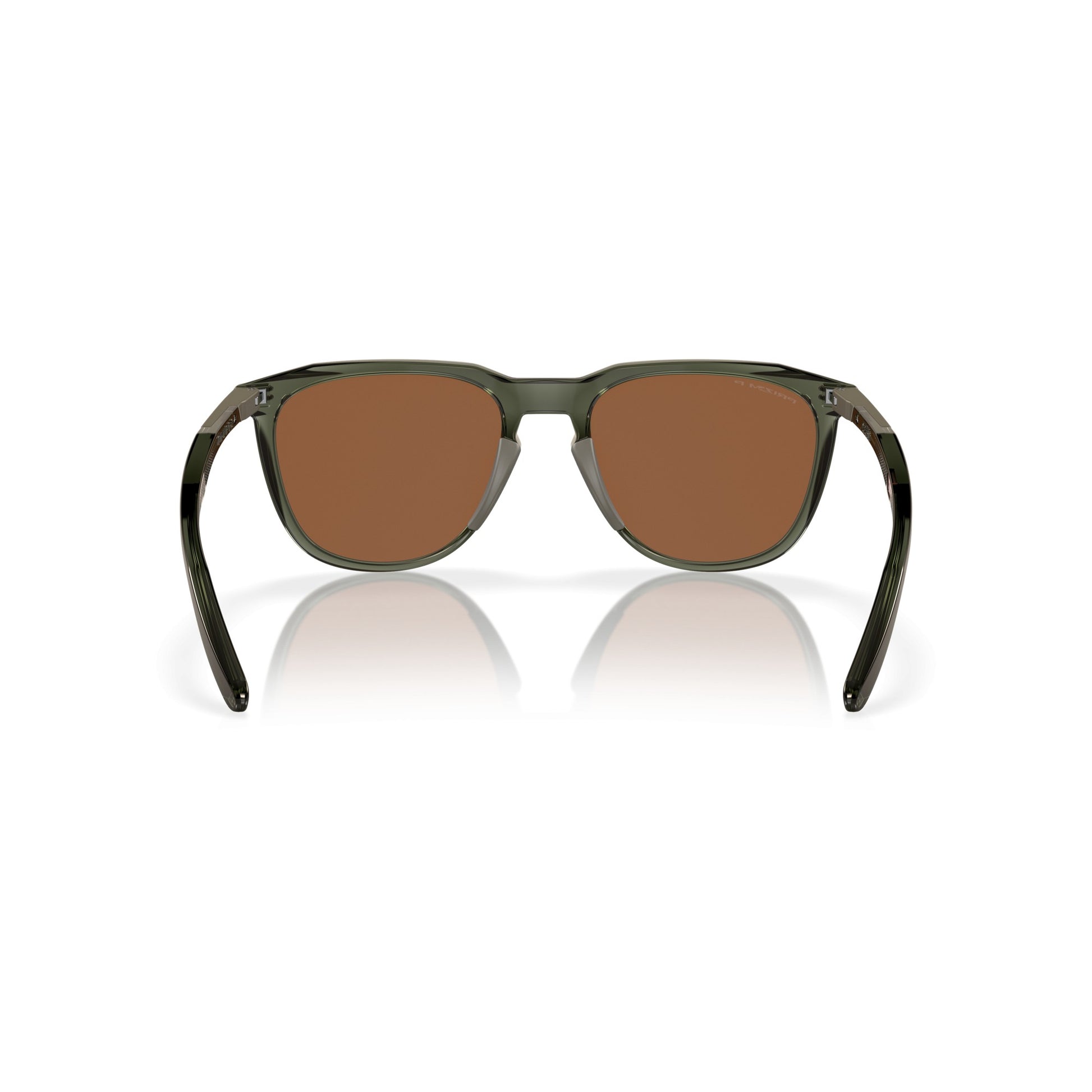 Oakley 0OO9286