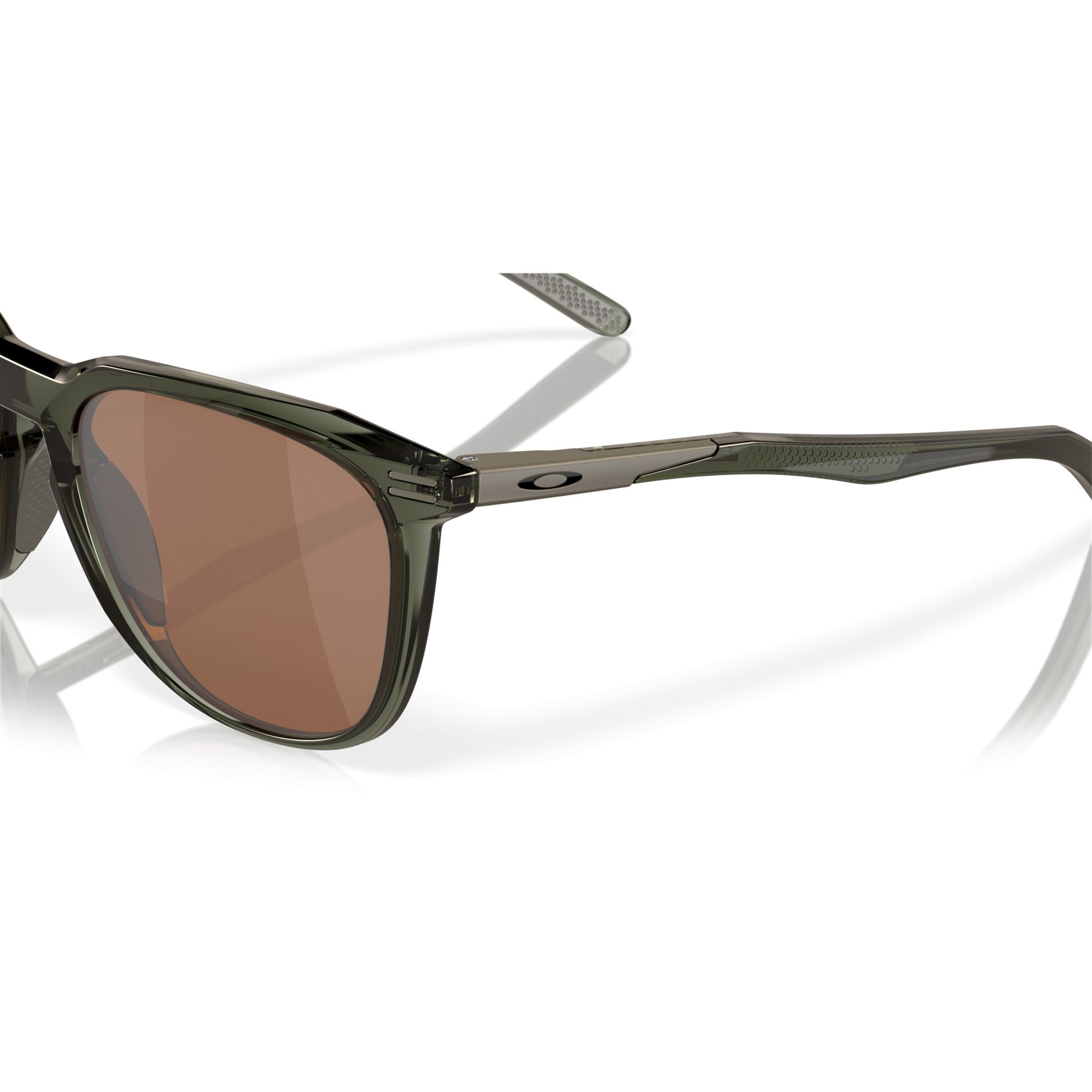 Oakley 0OO9286