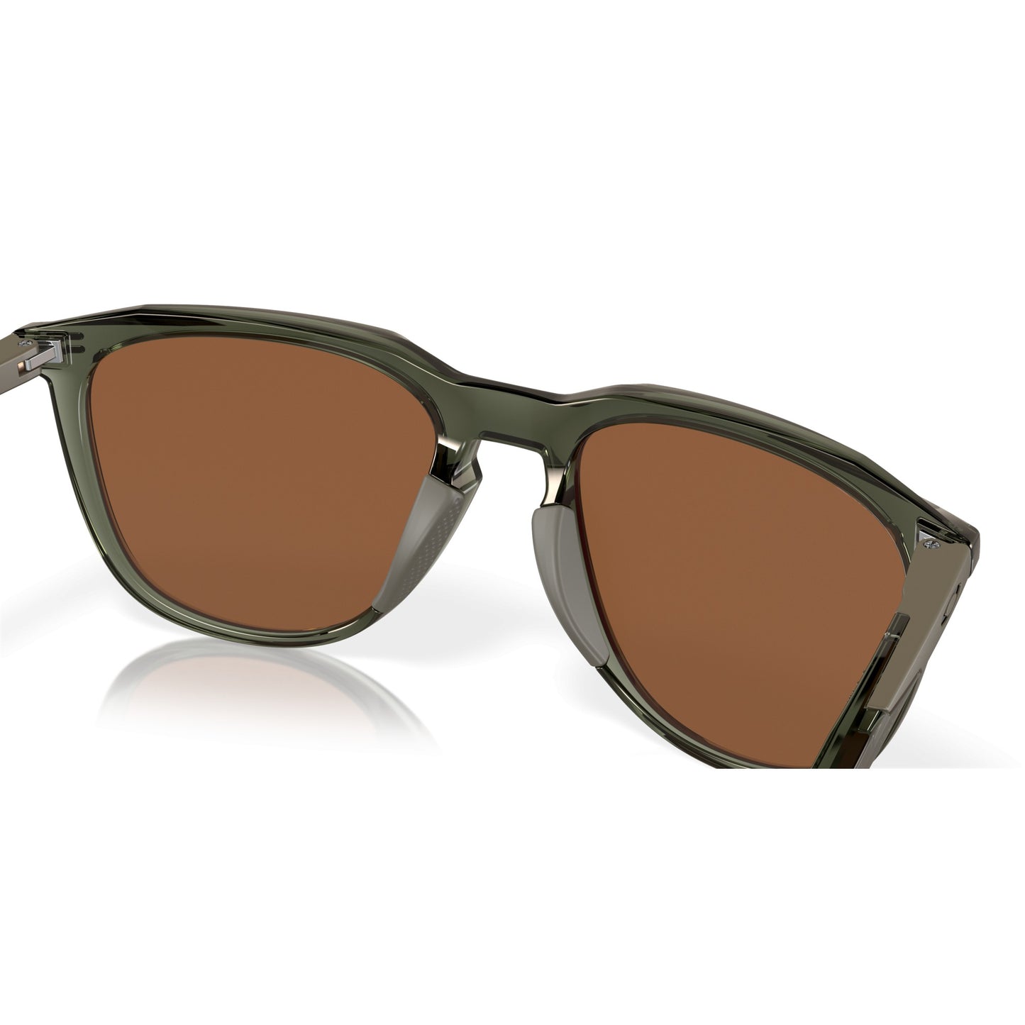 Oakley 0OO9286