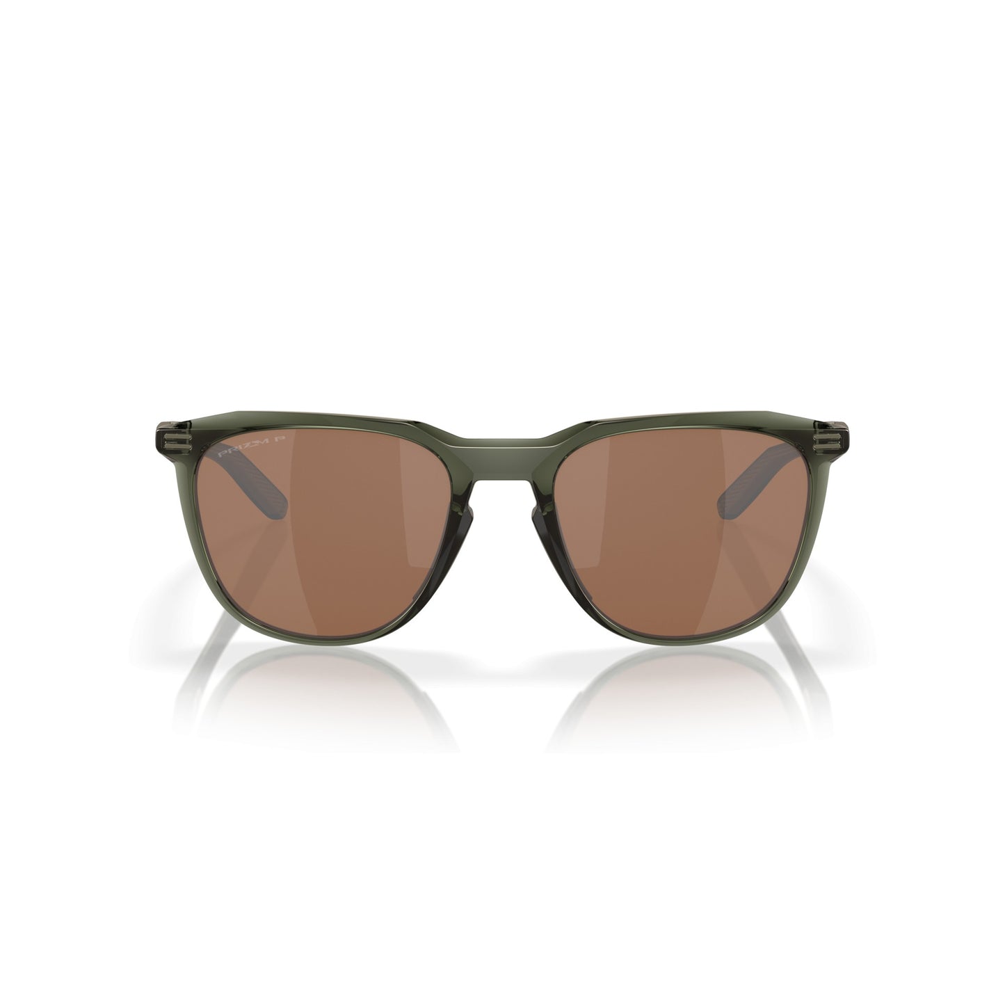 Oakley 0OO9286