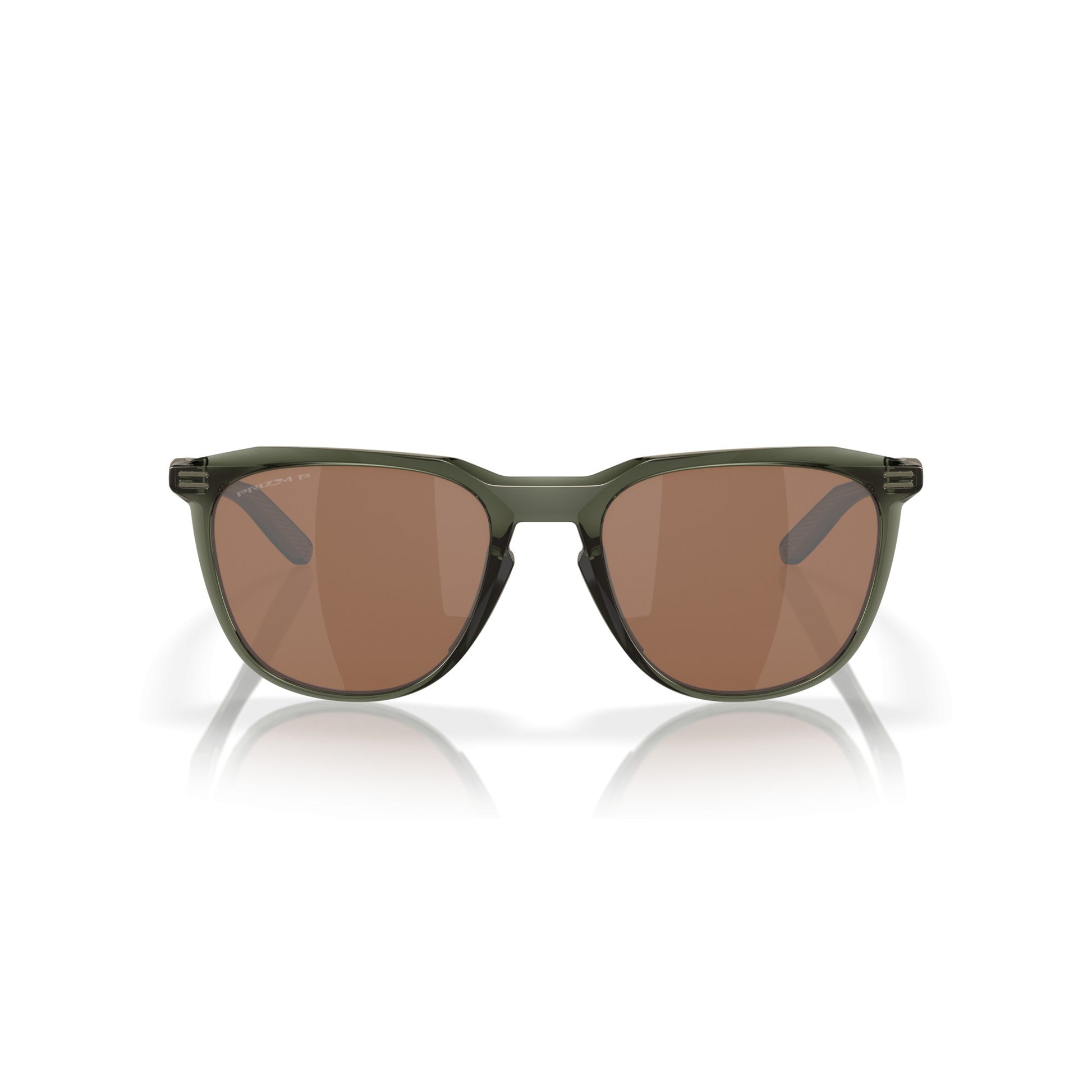 Oakley 0OO9286