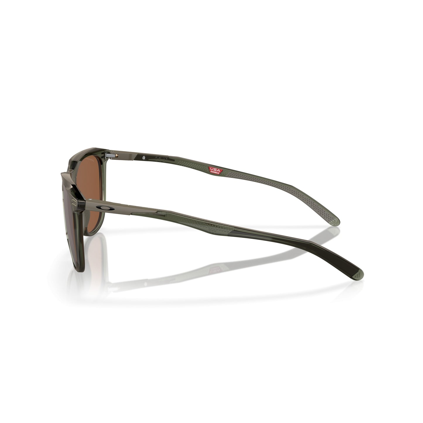 Oakley 0OO9286