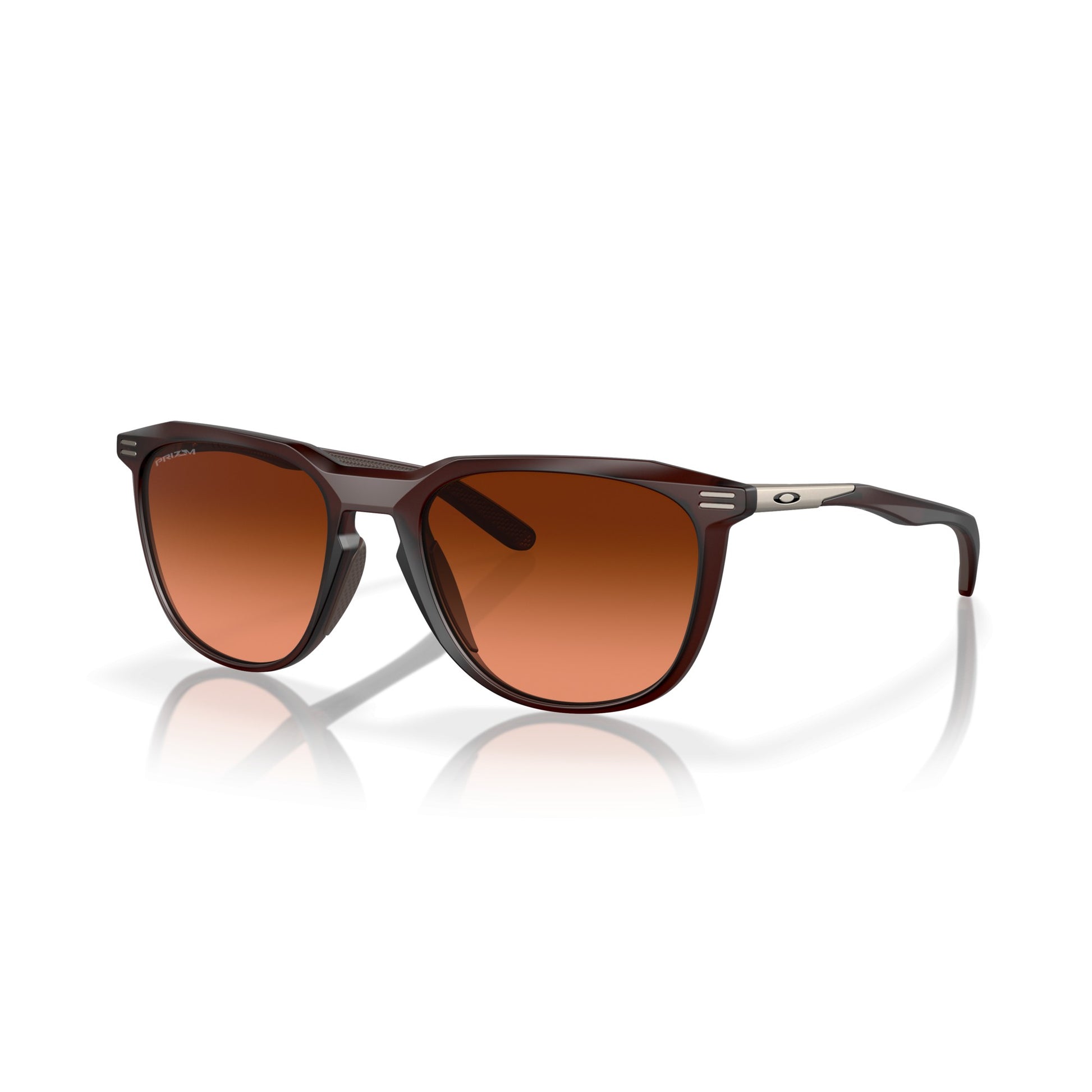 Oakley 0OO9286