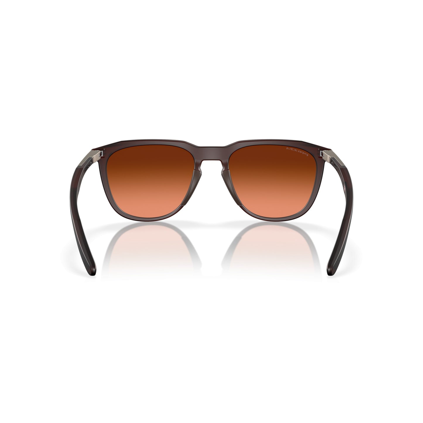 Oakley 0OO9286
