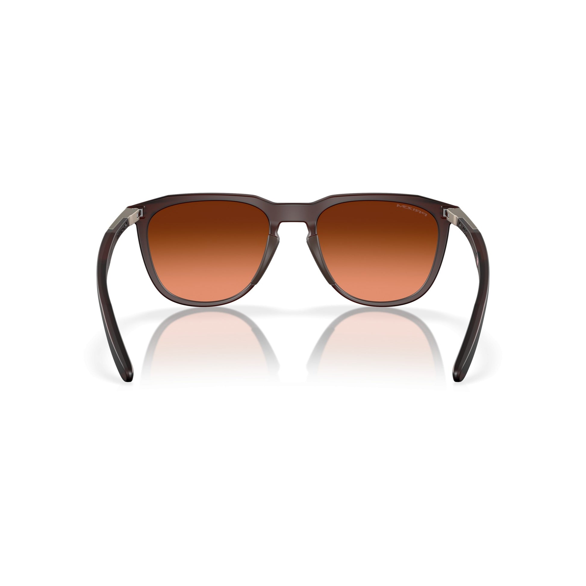 Oakley 0OO9286