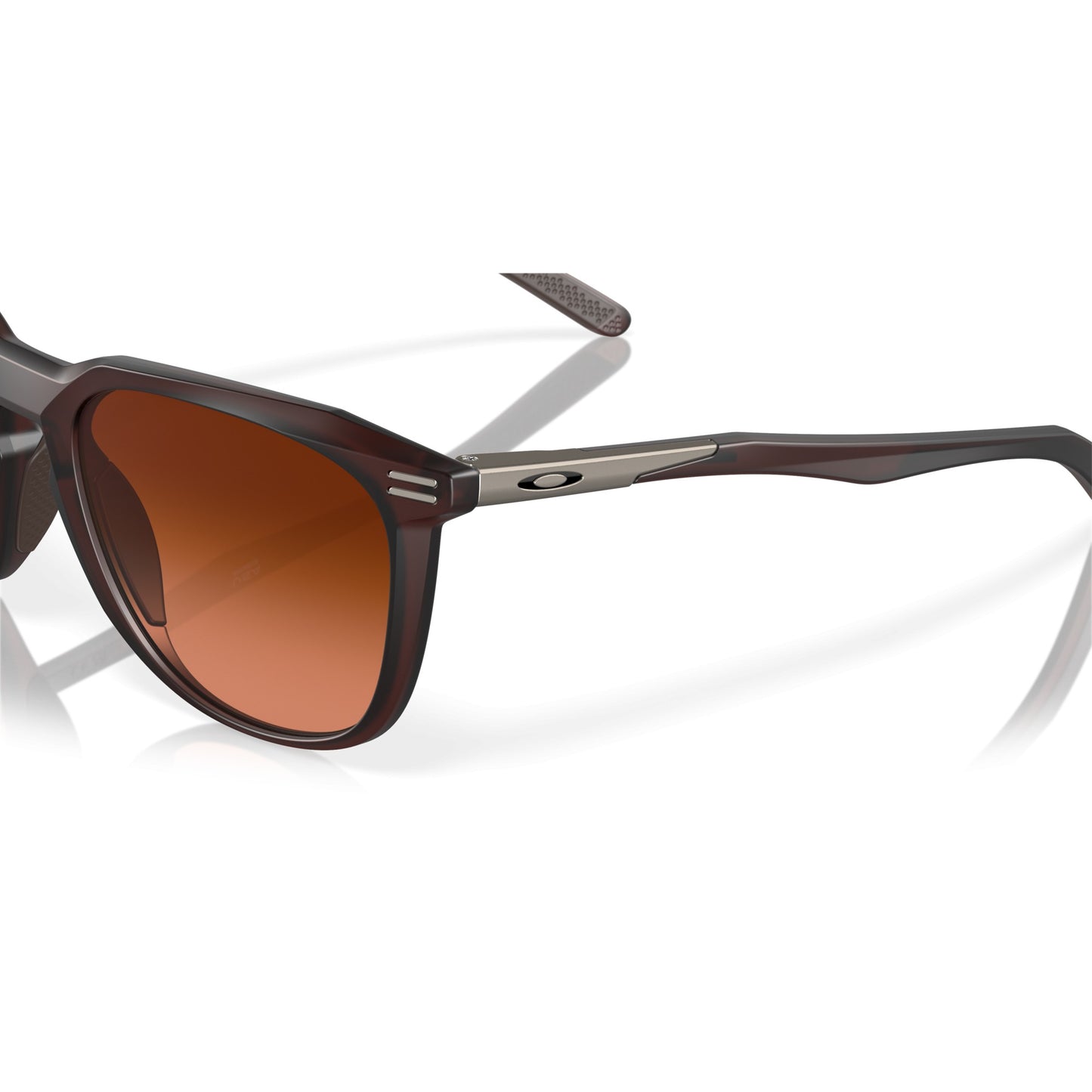 Oakley 0OO9286
