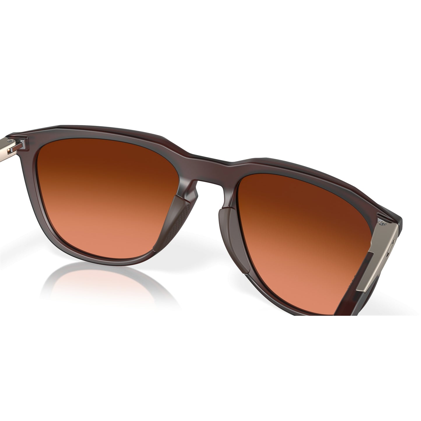 Oakley 0OO9286
