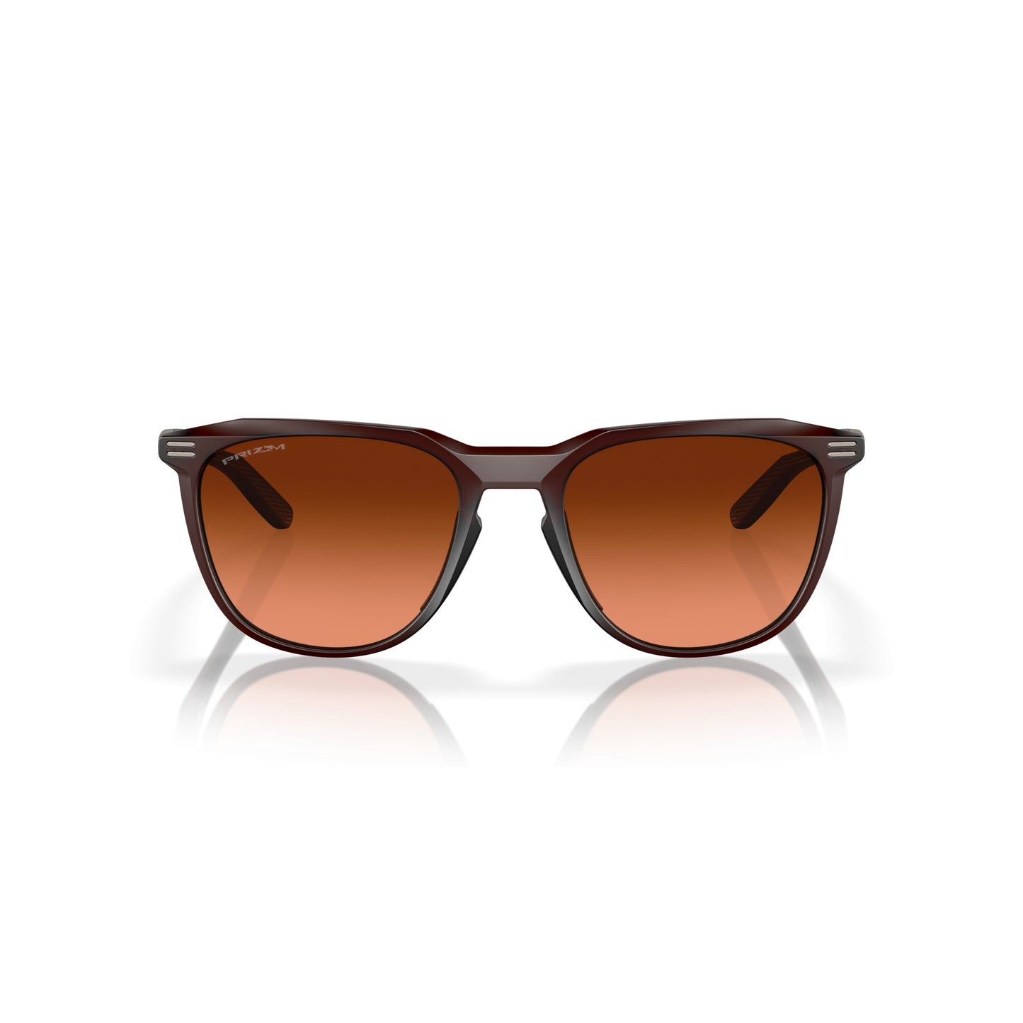 Oakley 0OO9286