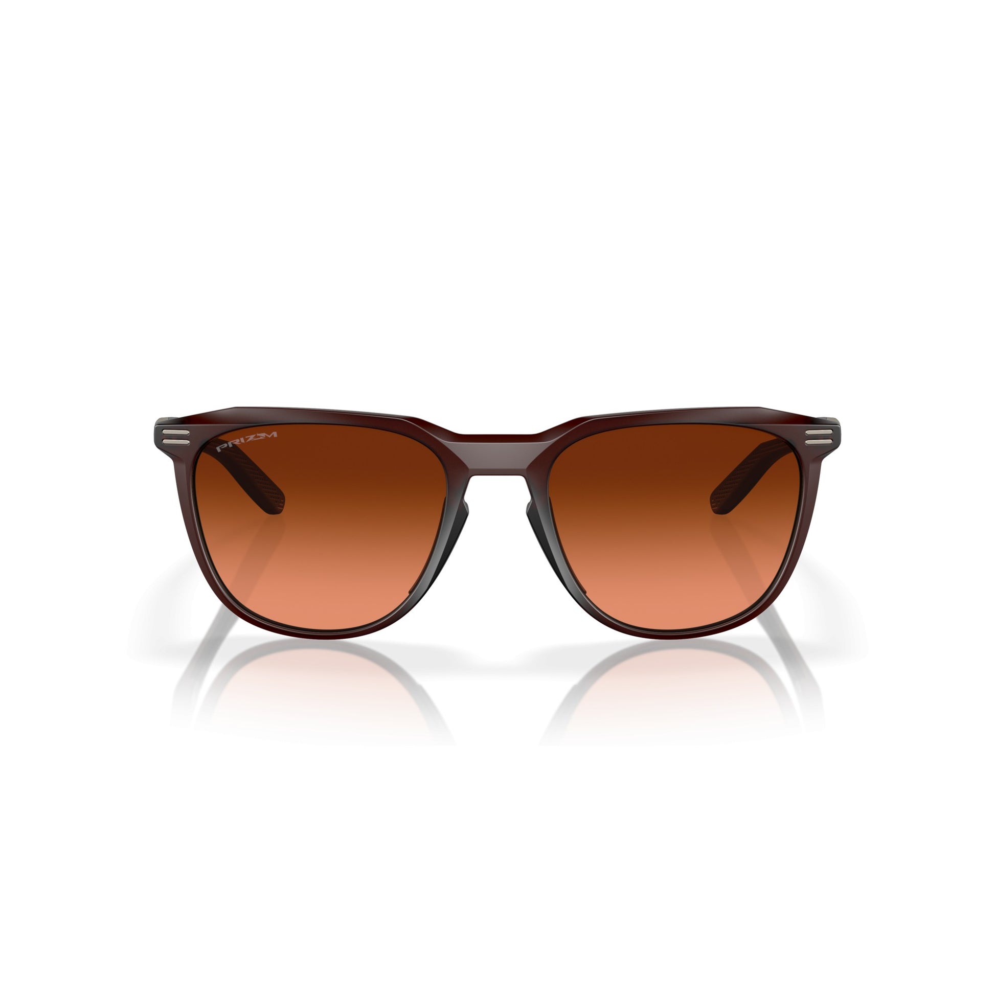 Oakley 0OO9286