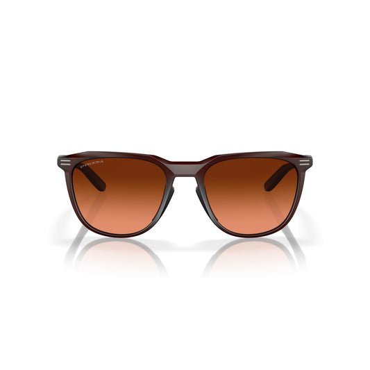 Oakley 0OO9286