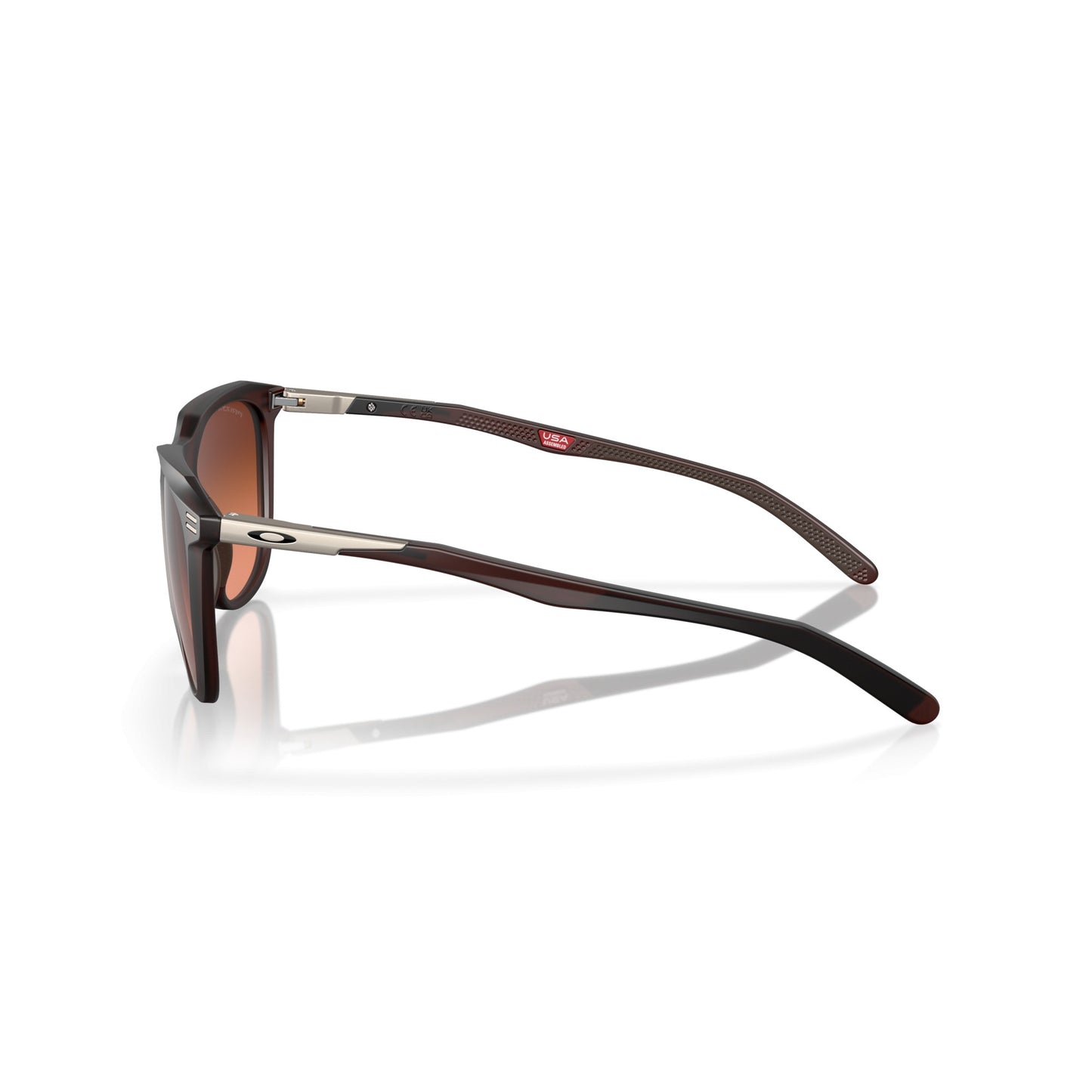 Oakley 0OO9286