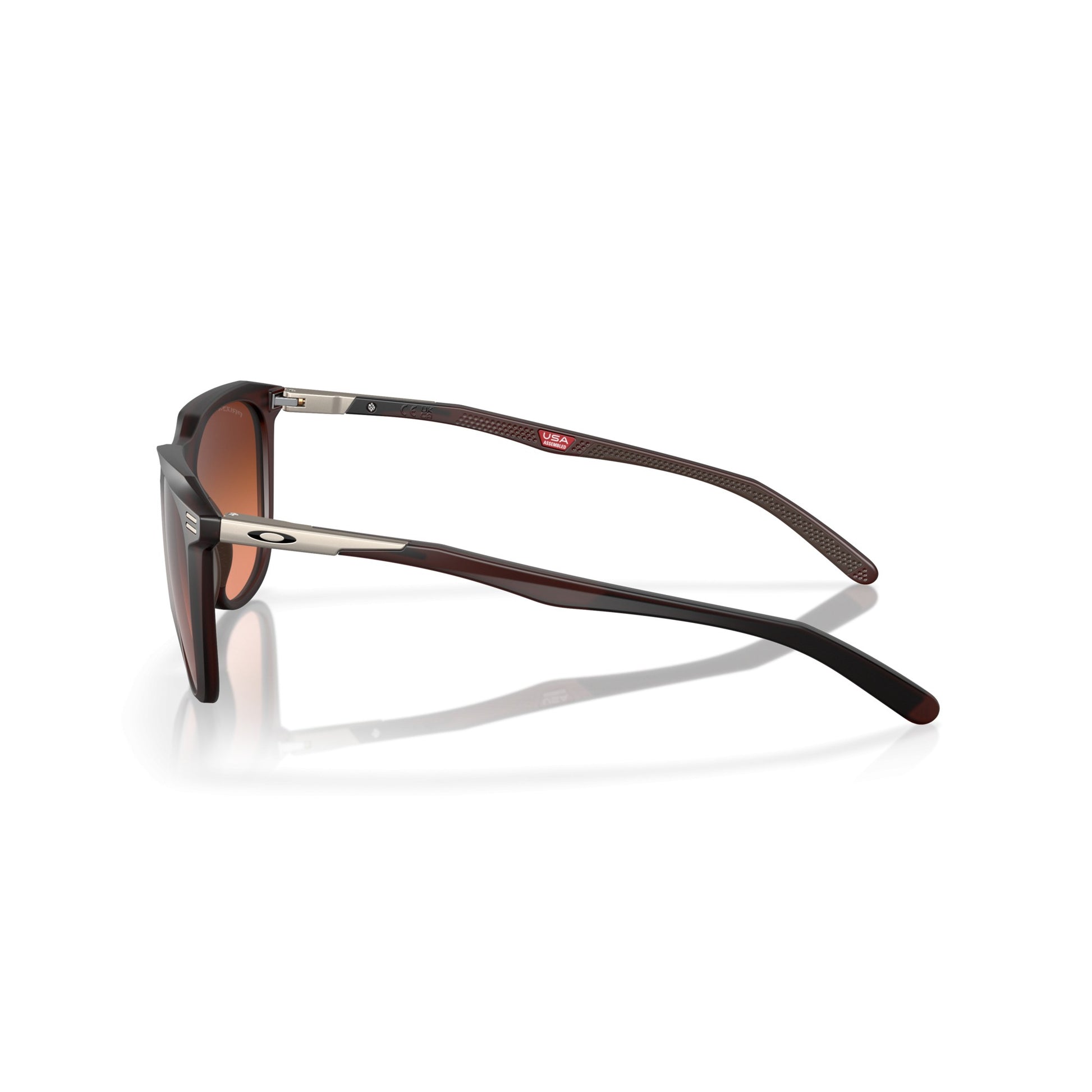 Oakley 0OO9286
