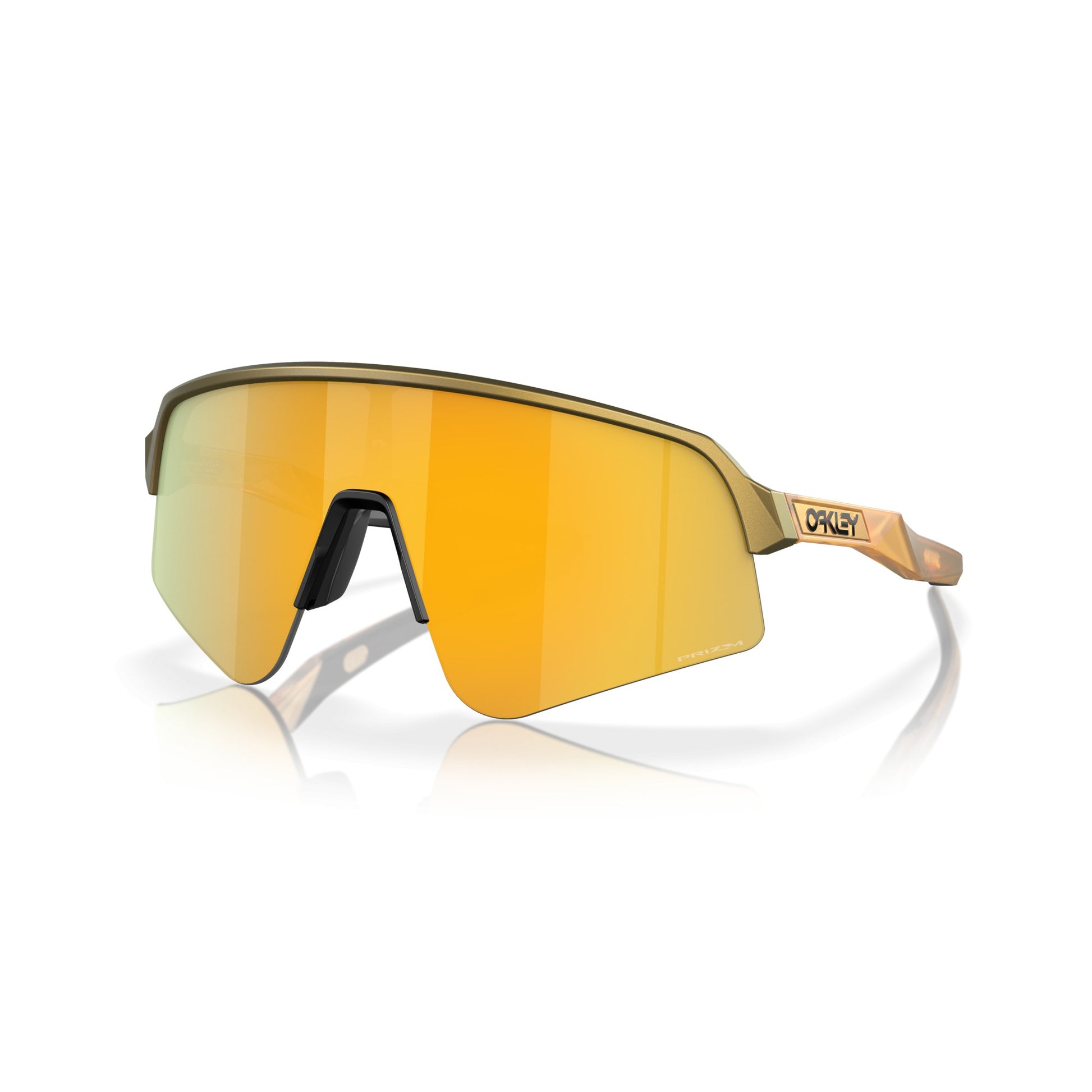 Oakley 0OO9465