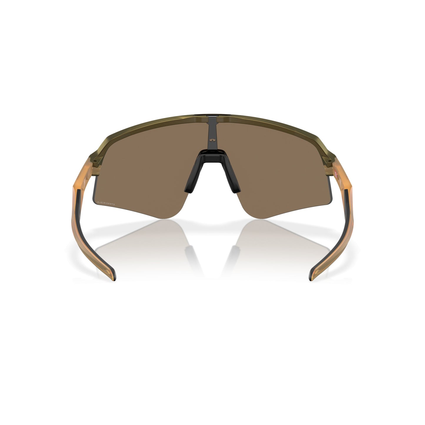 Oakley 0OO9465