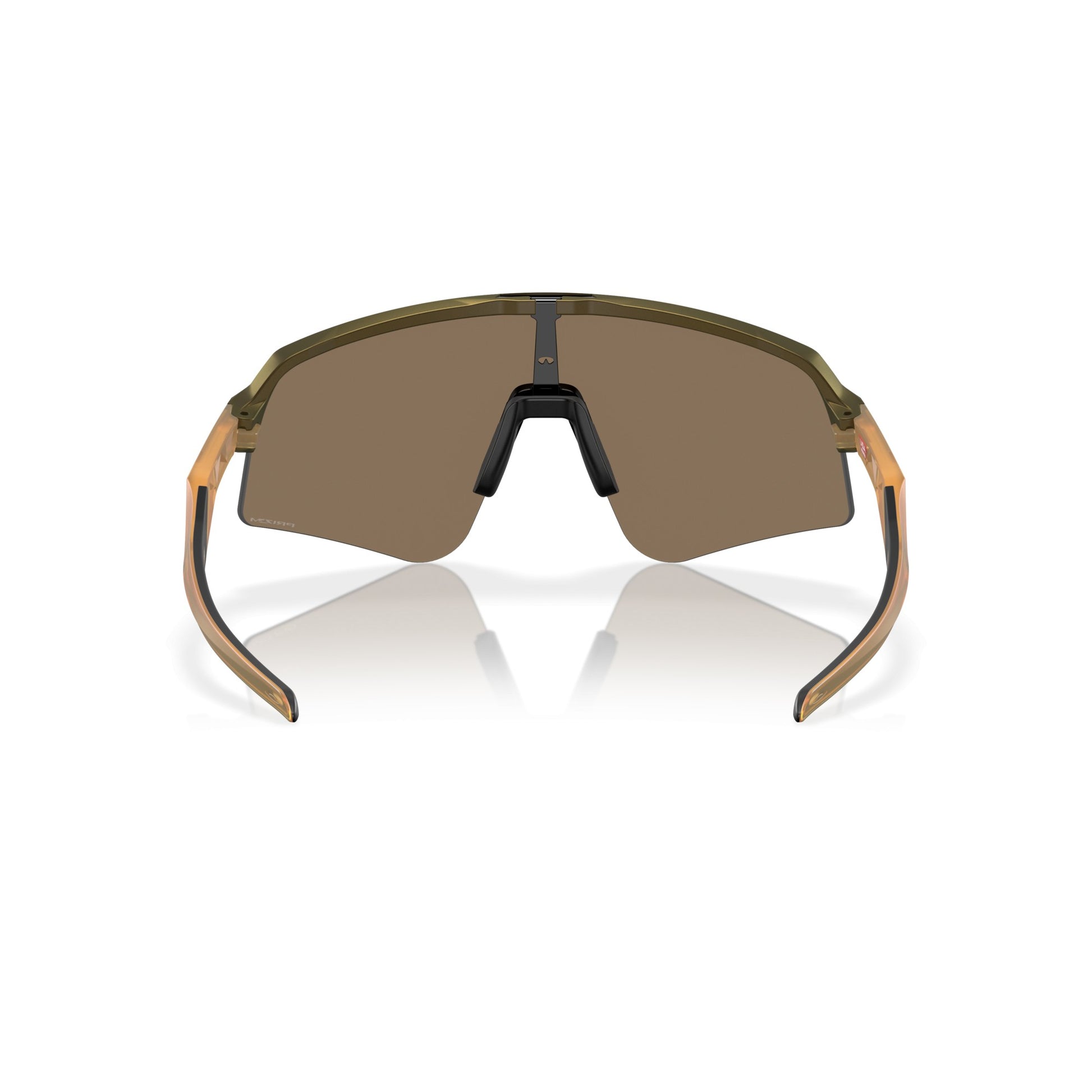 Oakley 0OO9465