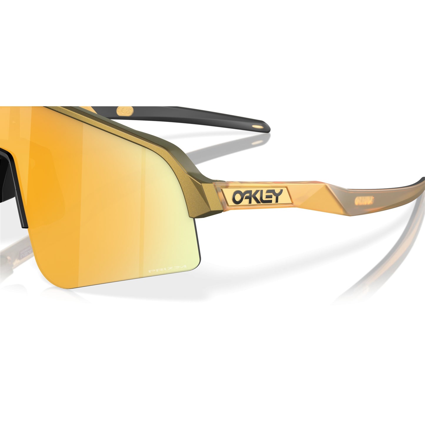 Oakley 0OO9465