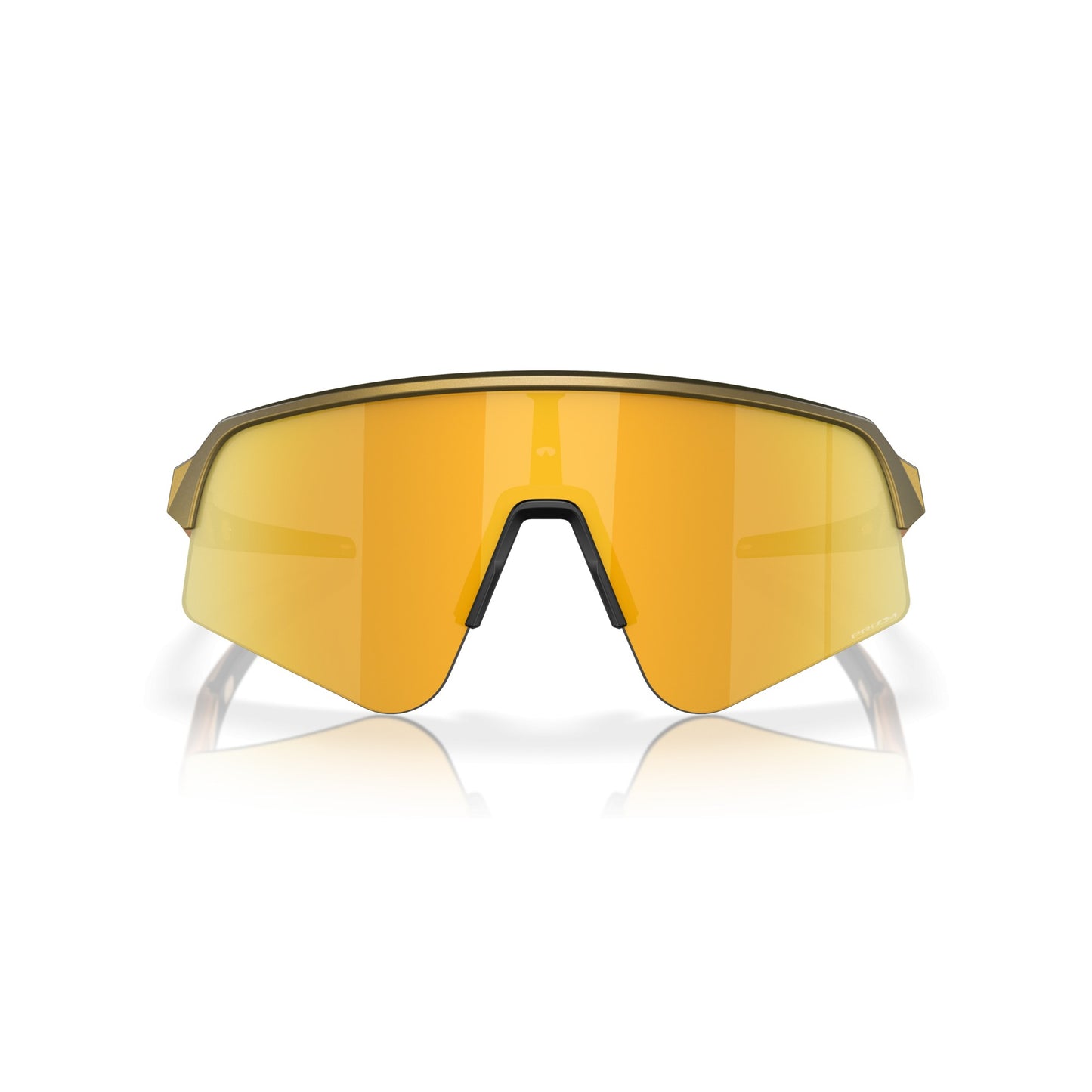 Oakley 0OO9465