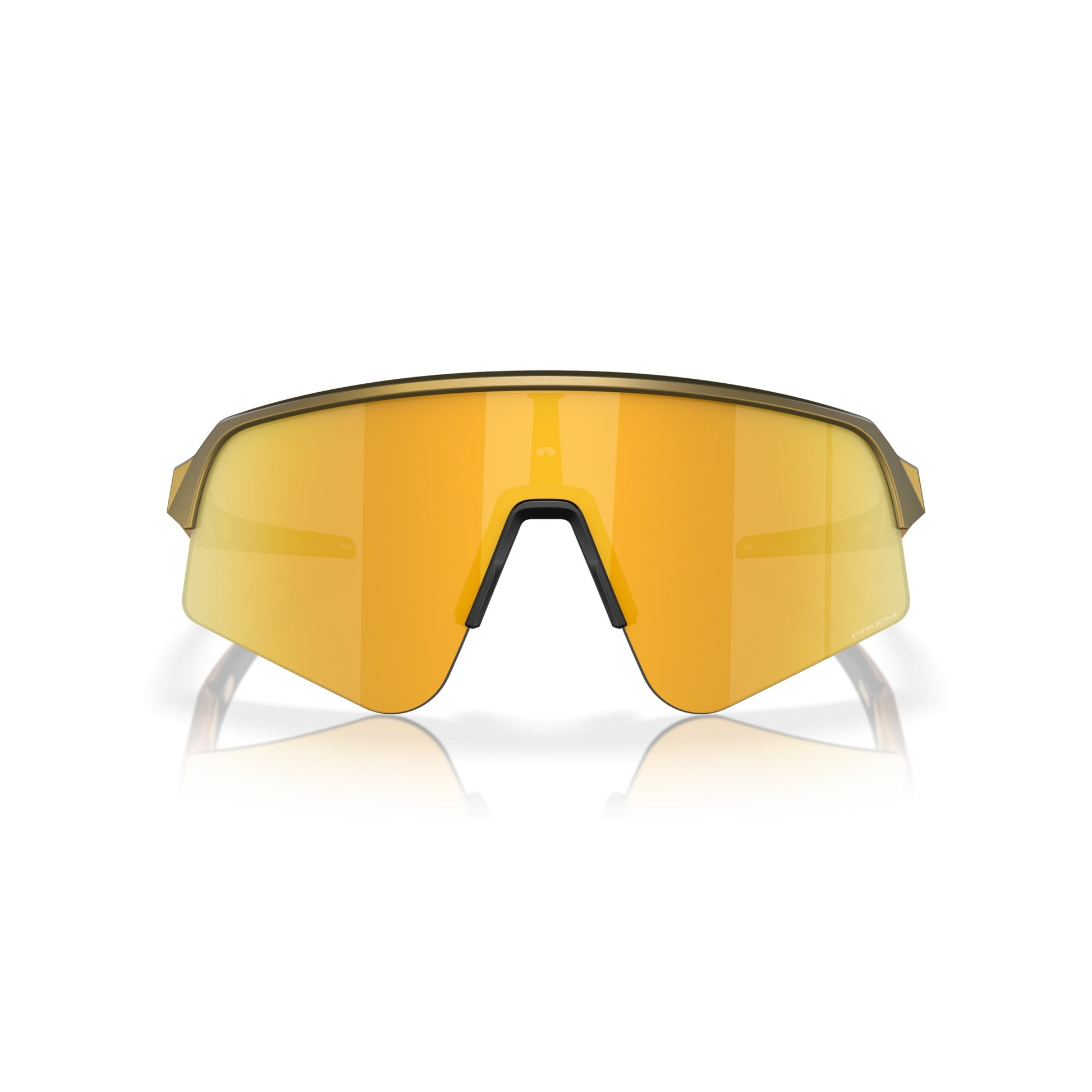 Oakley 0OO9465
