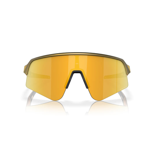 Oakley 0OO9465