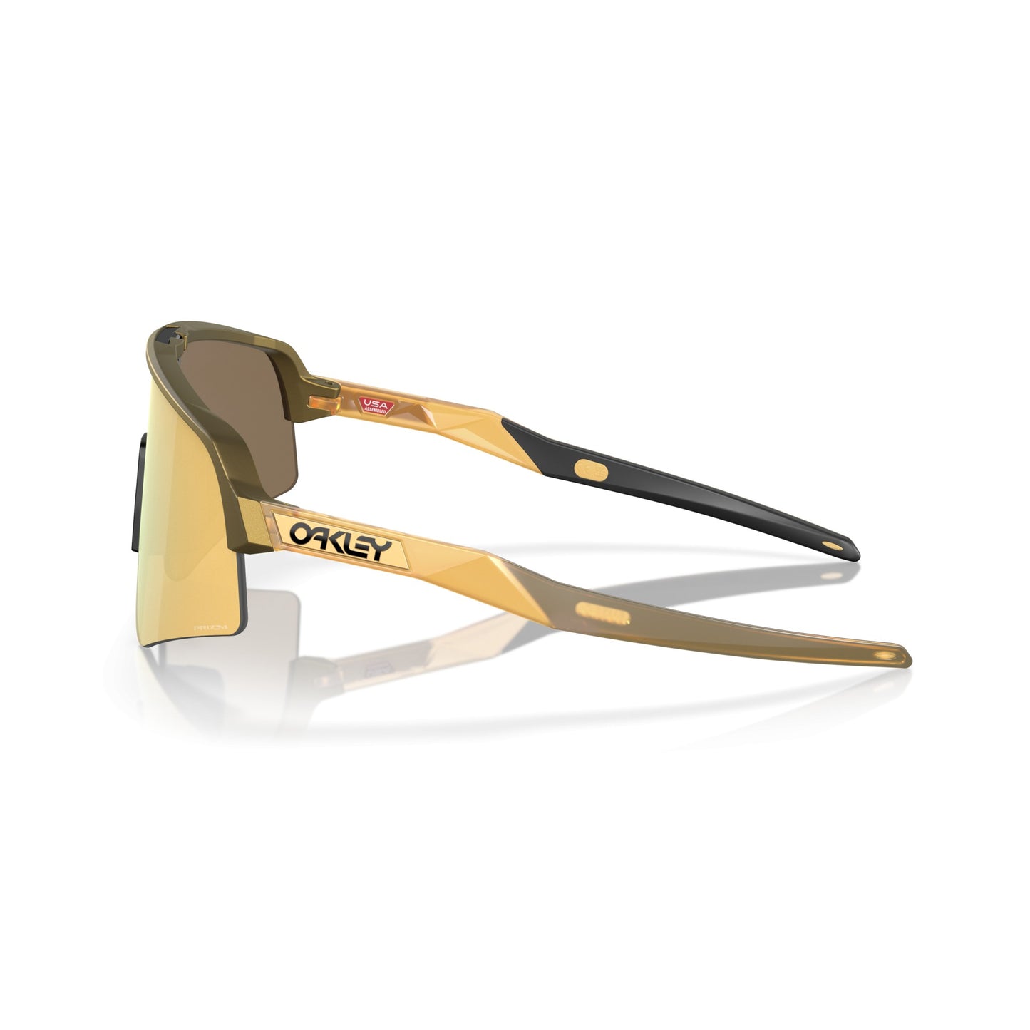 Oakley 0OO9465