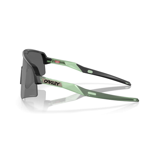 Oakley 0OO9465