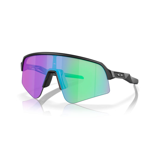 Oakley 0OO9465