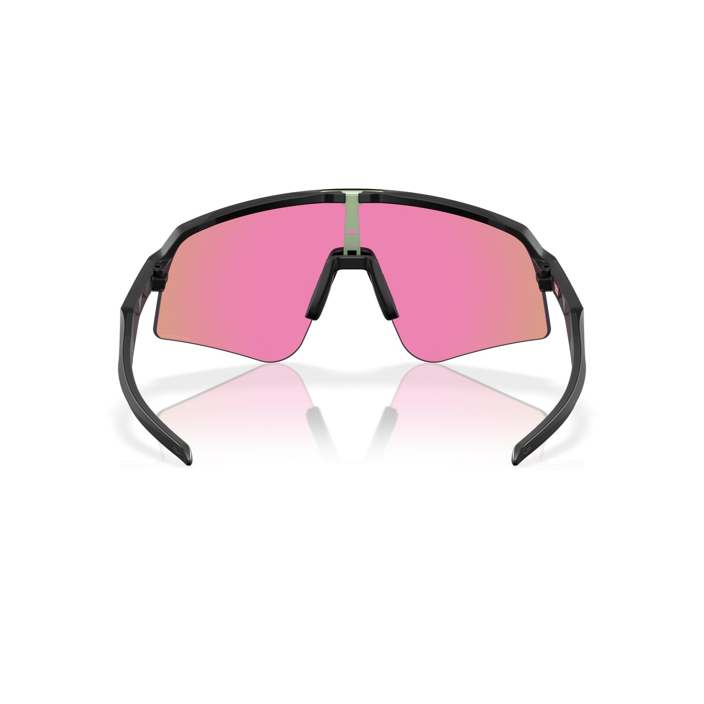 Oakley 0OO9465