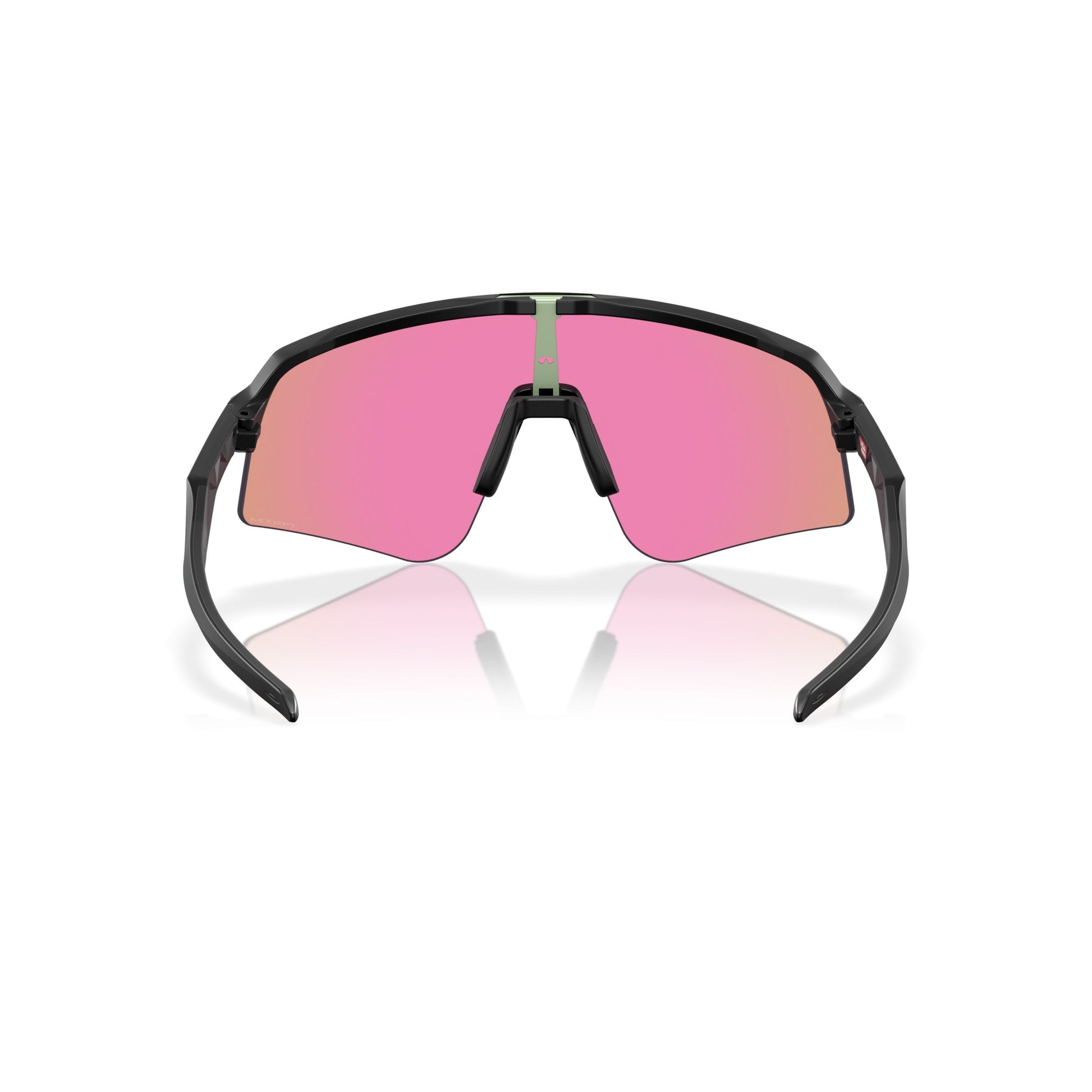 Oakley 0OO9465