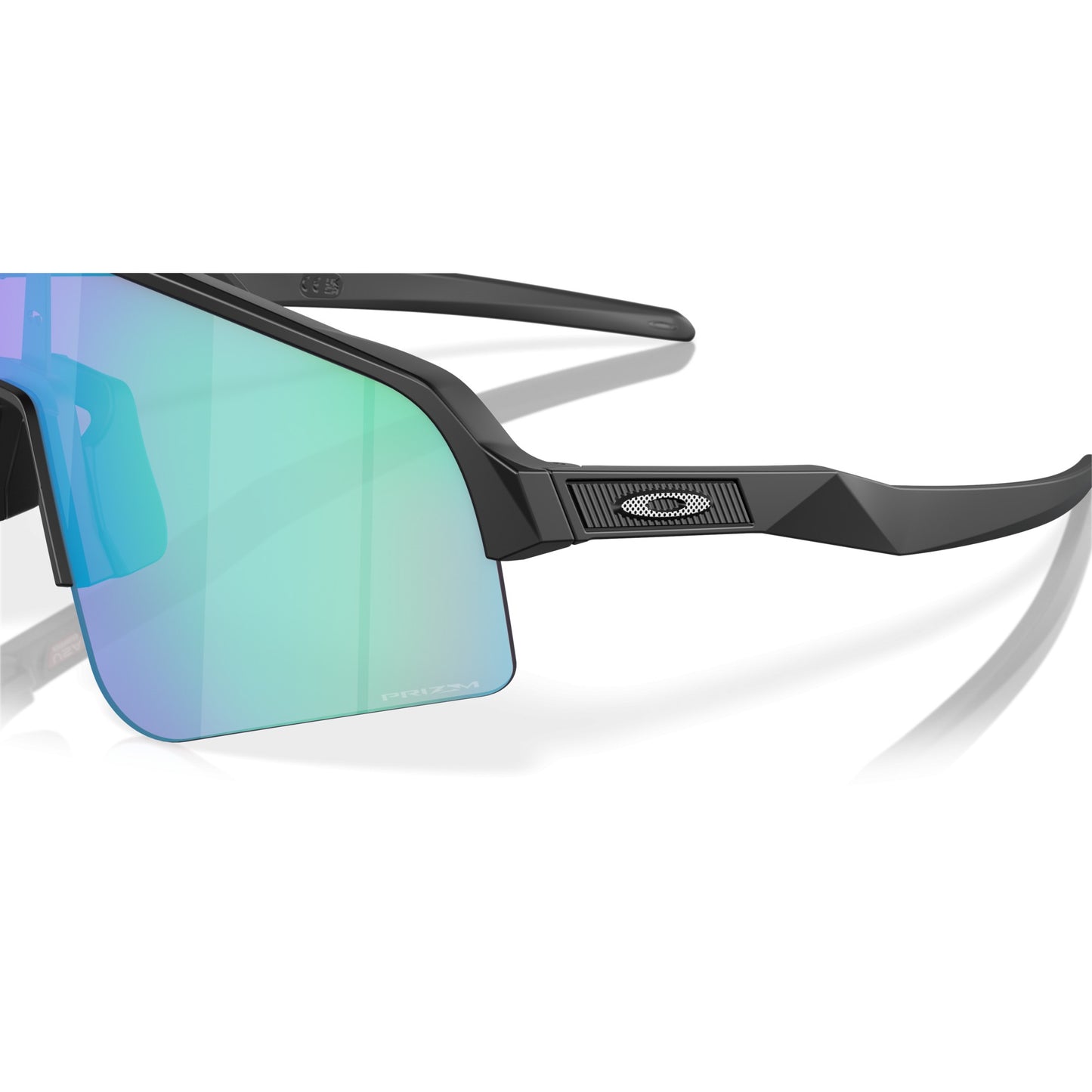 Oakley 0OO9465