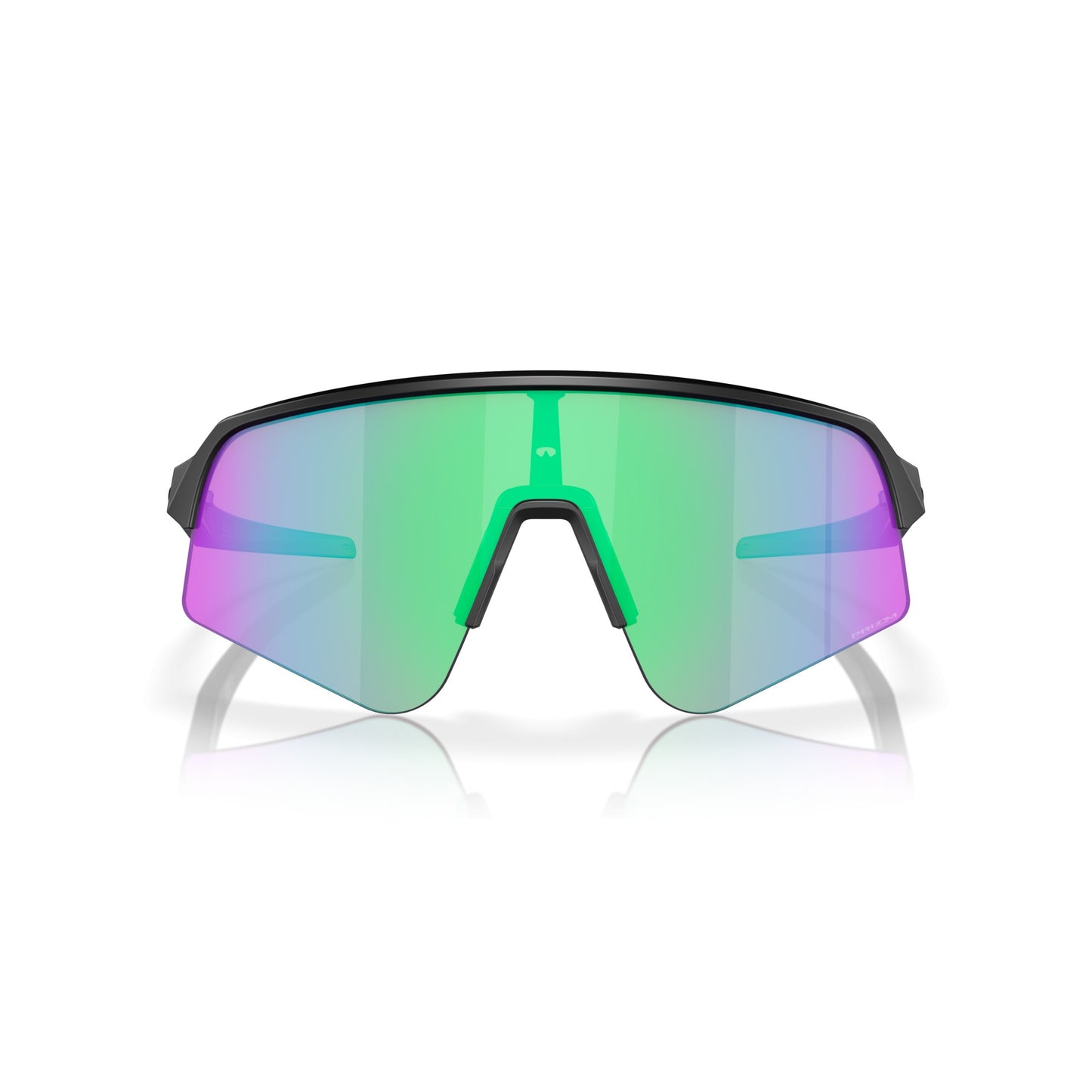 Oakley 0OO9465