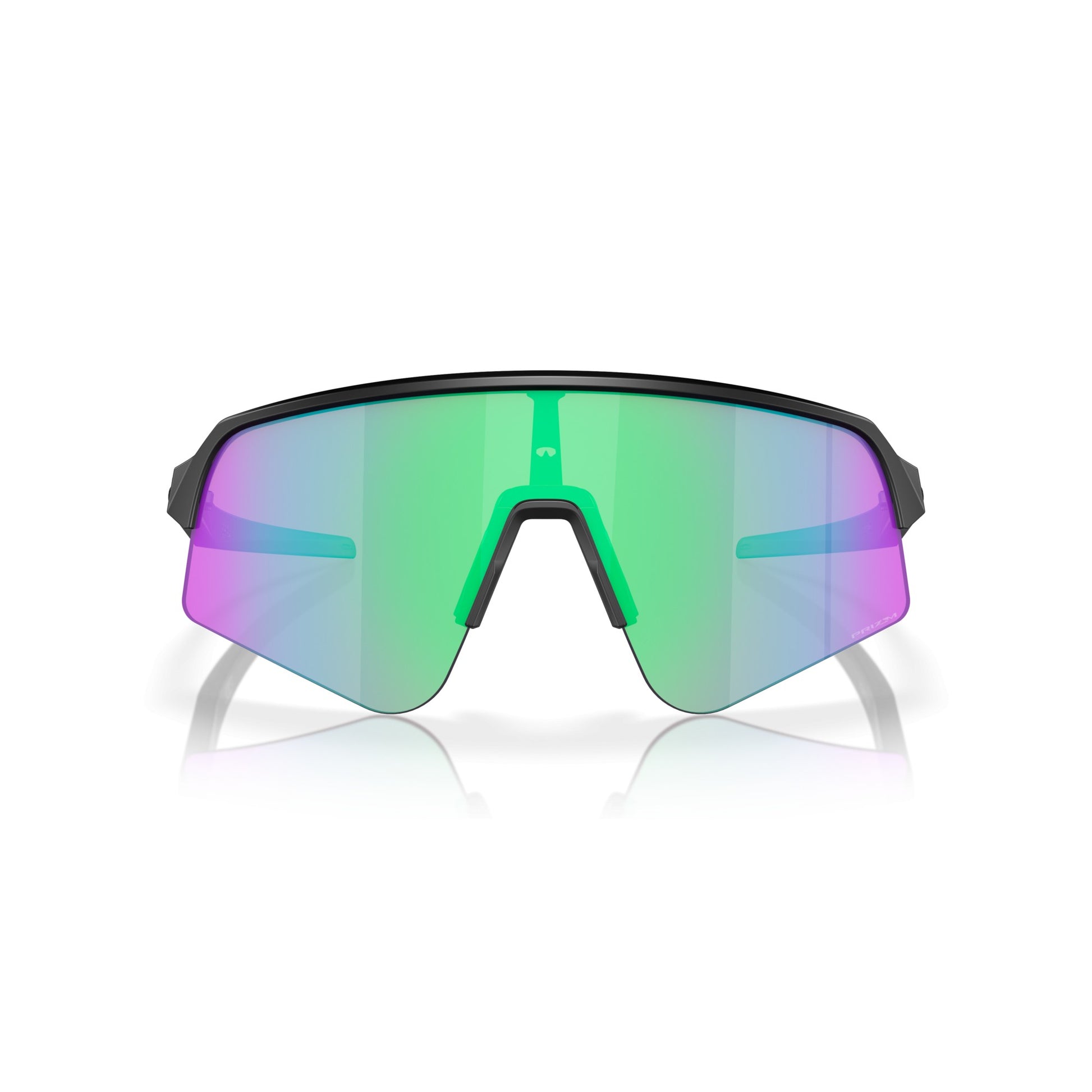 Oakley 0OO9465
