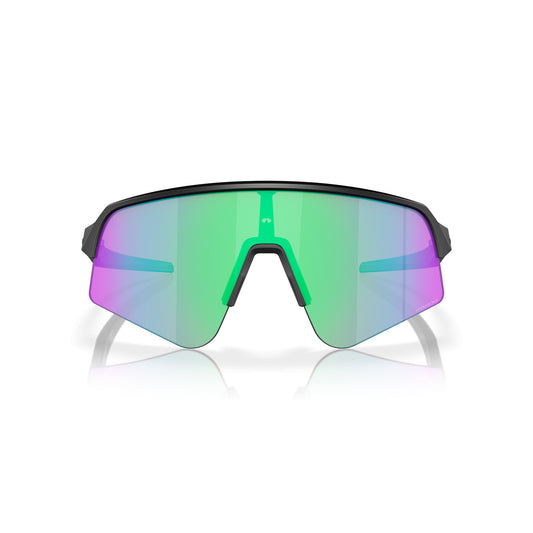 Oakley 0OO9465