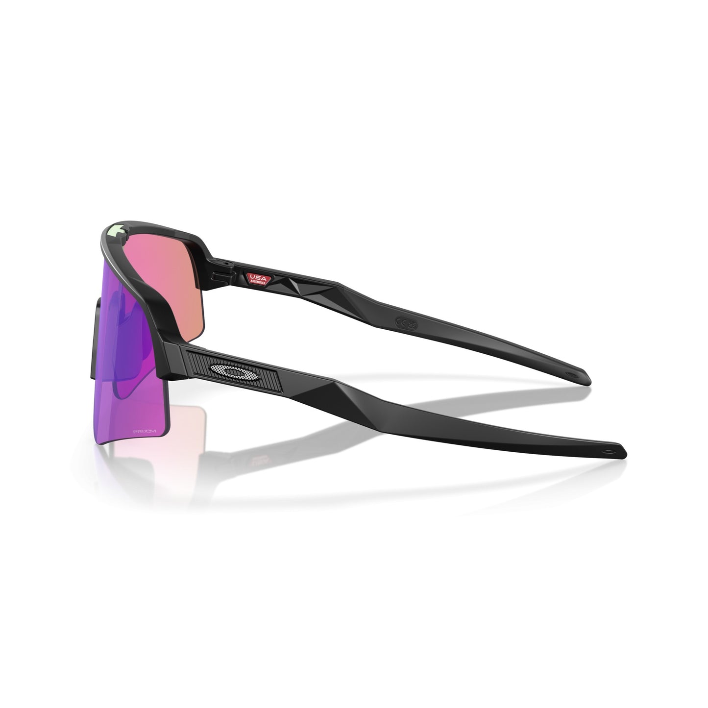 Oakley 0OO9465