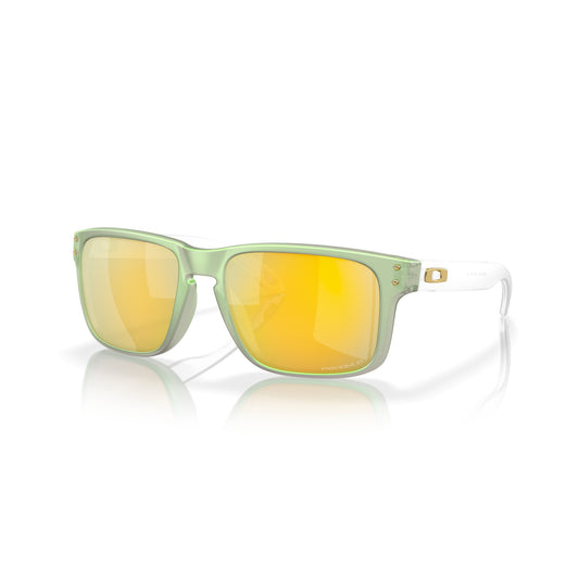 Oakley 0OO9102