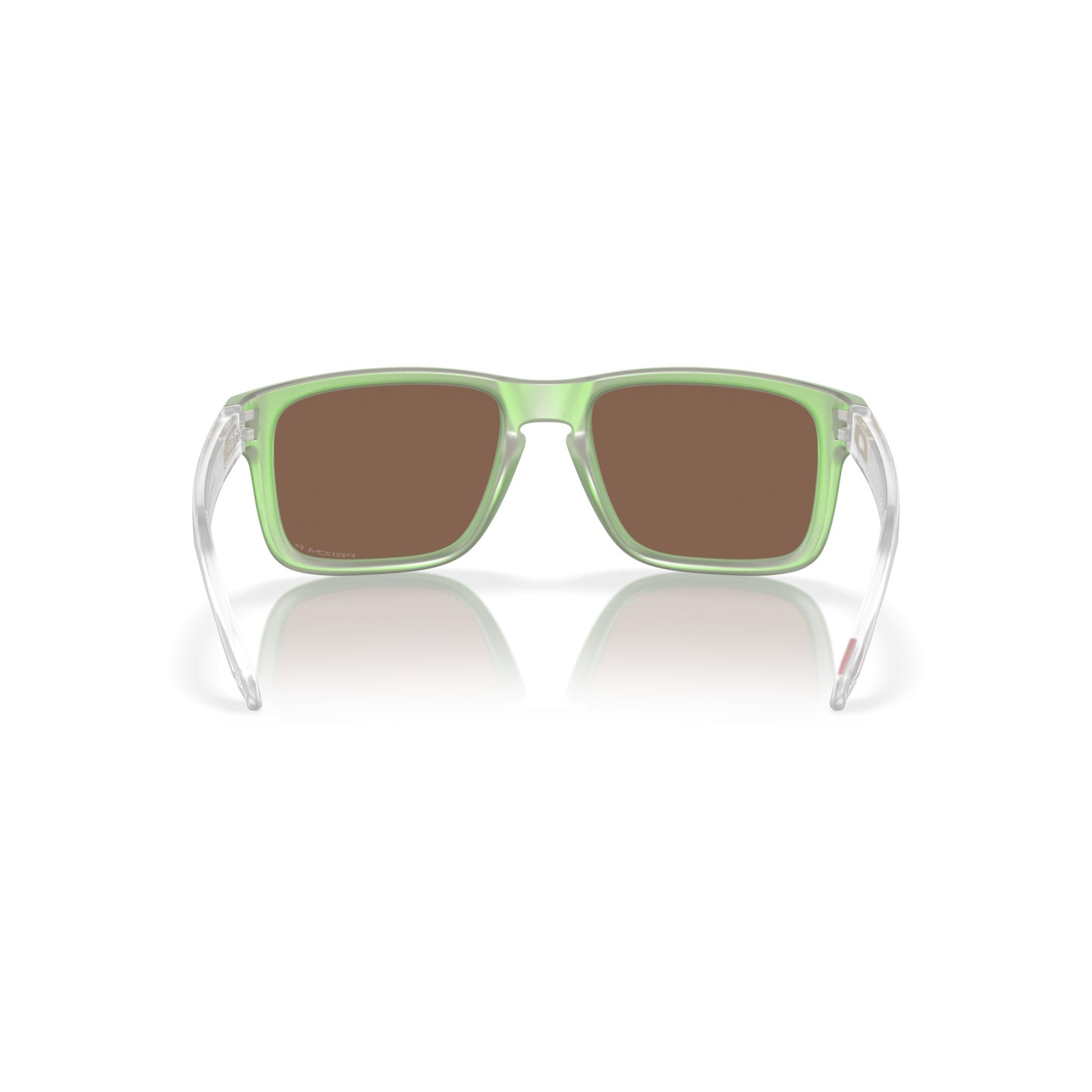 Oakley 0OO9102