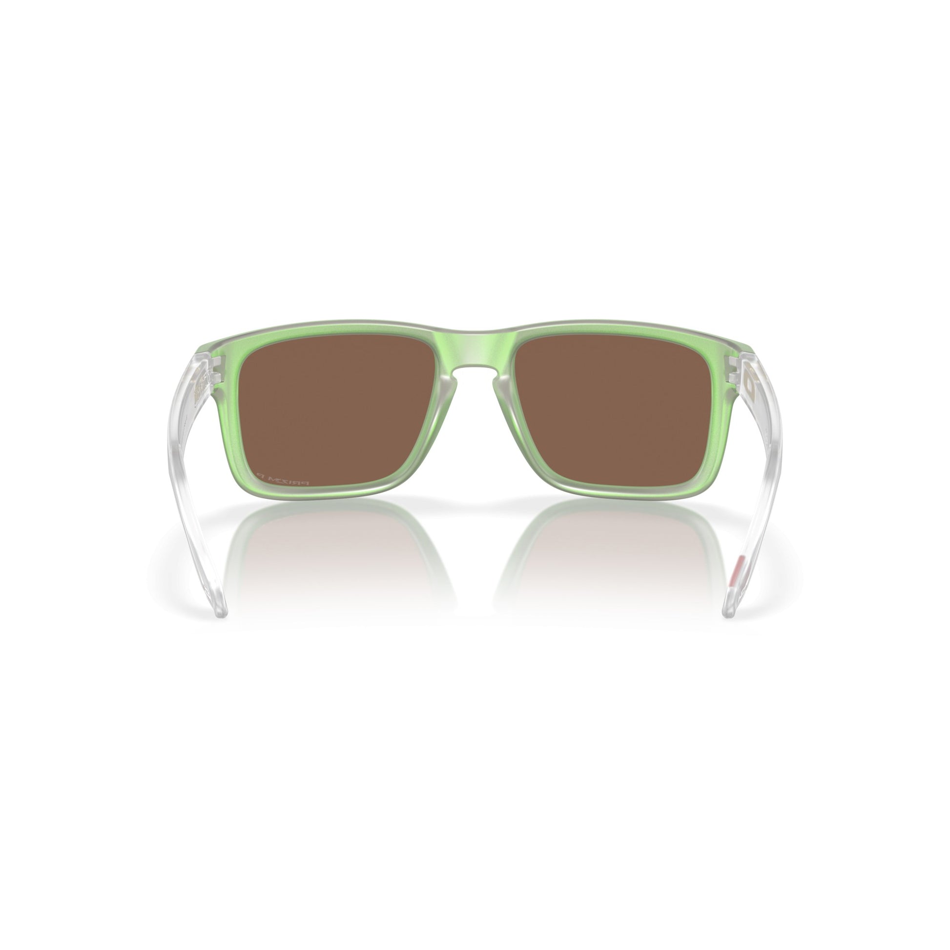 Oakley 0OO9102