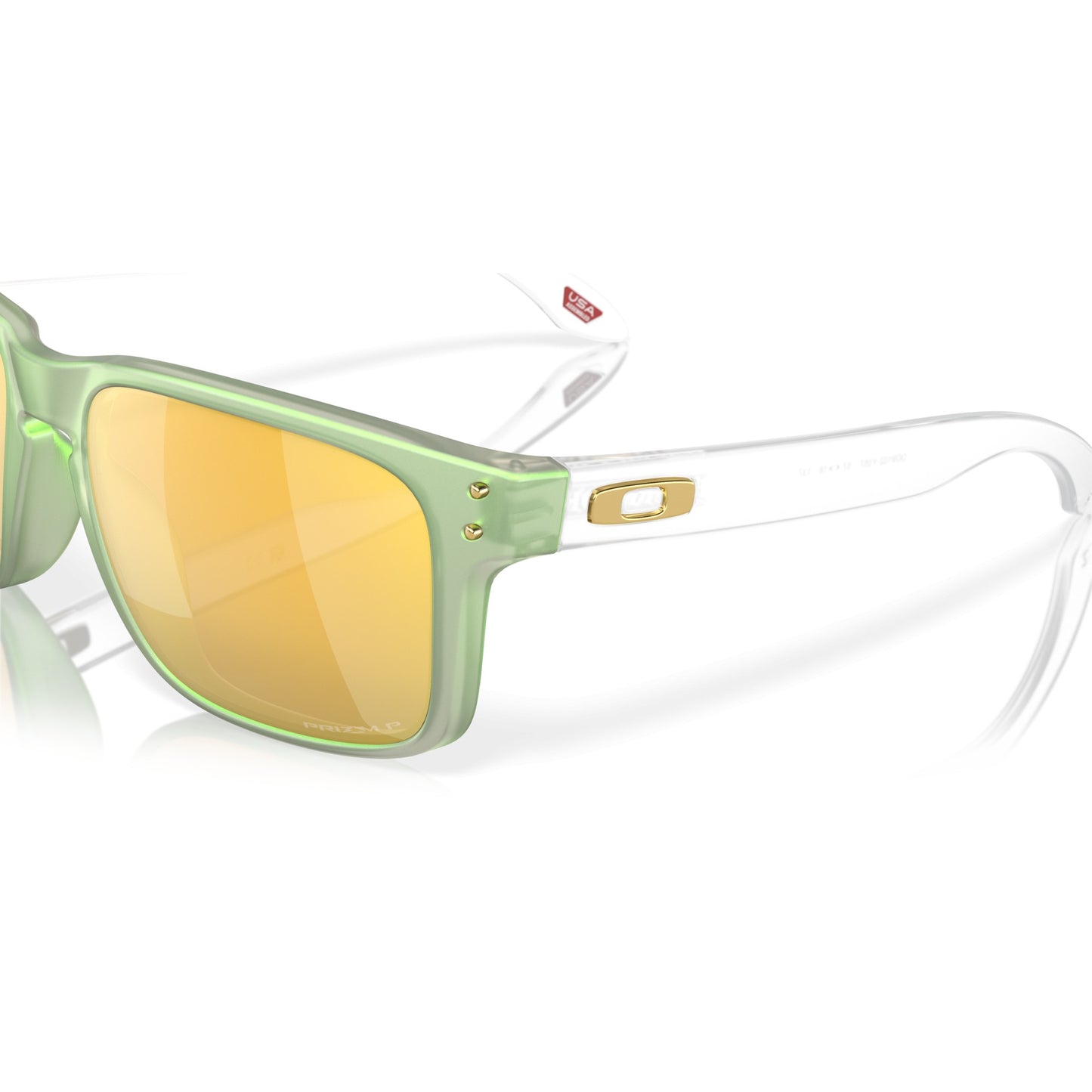 Oakley 0OO9102