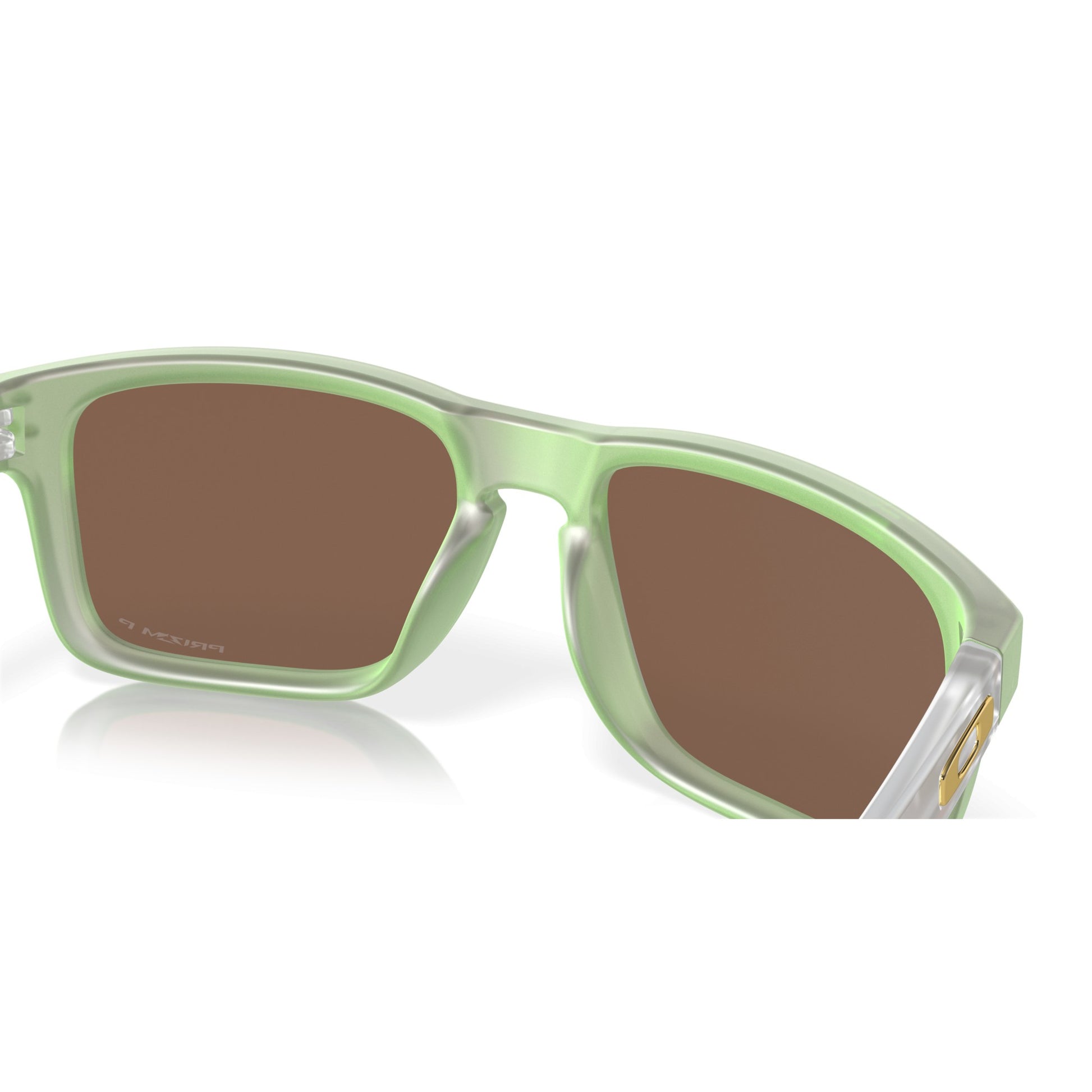 Oakley 0OO9102