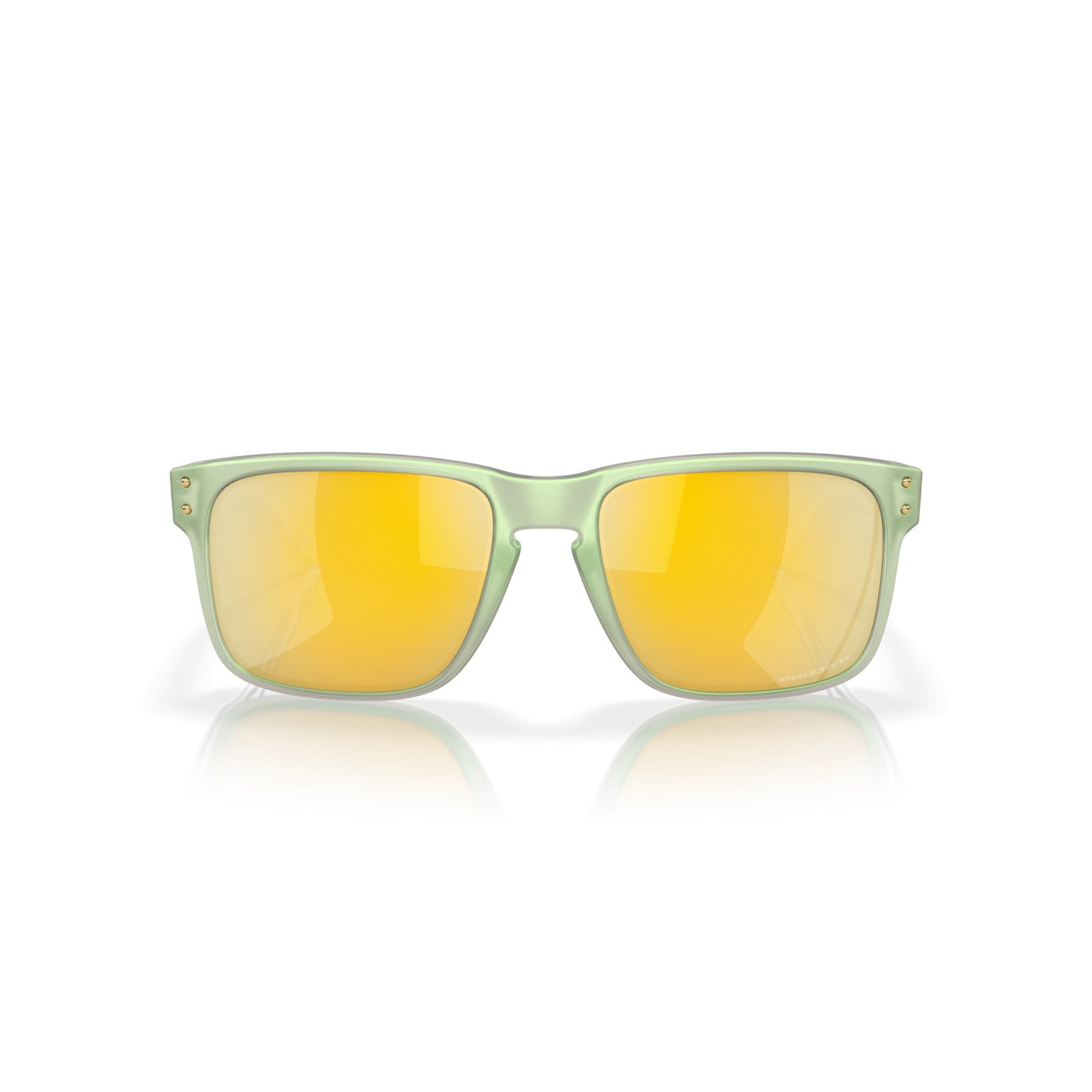 Oakley 0OO9102