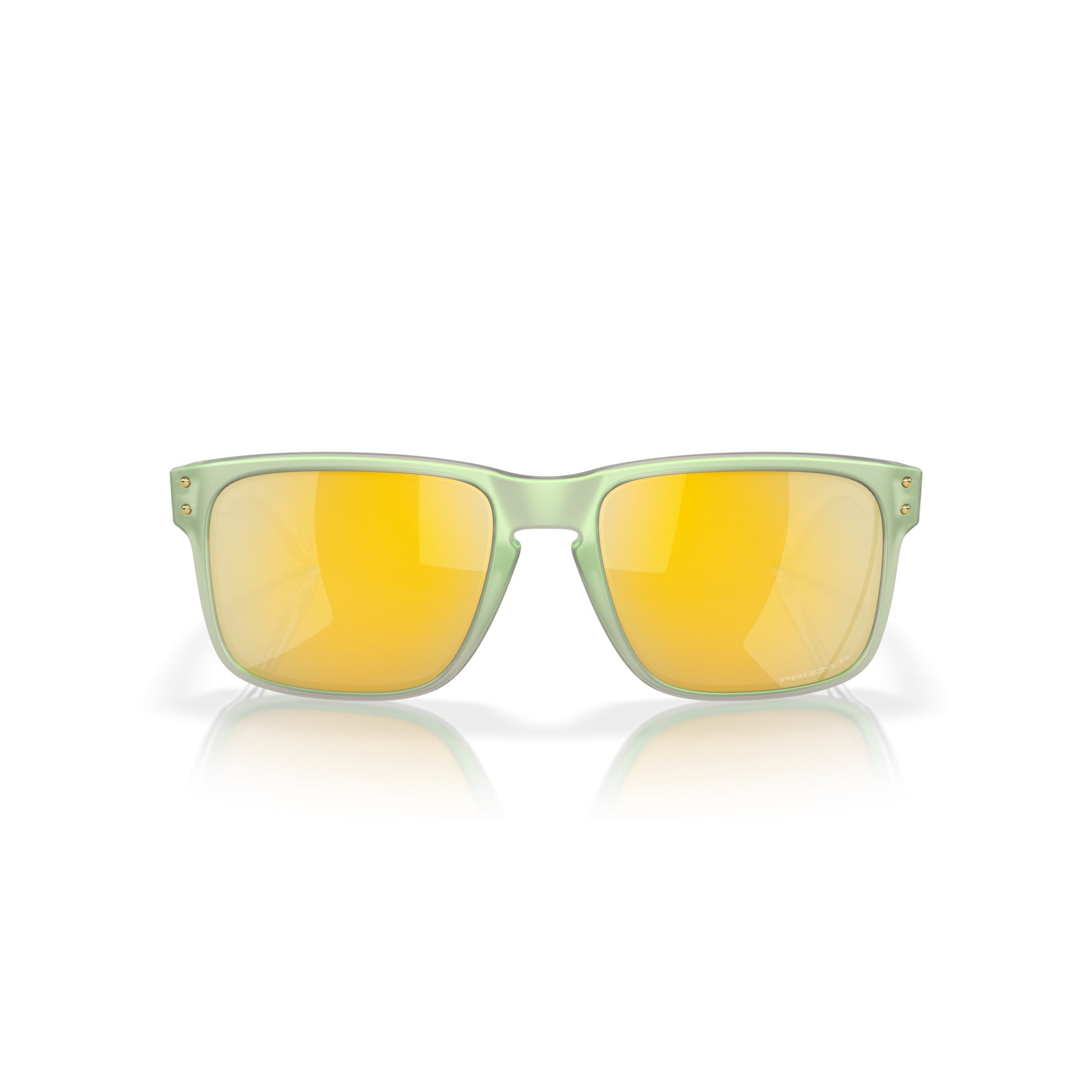 Oakley 0OO9102