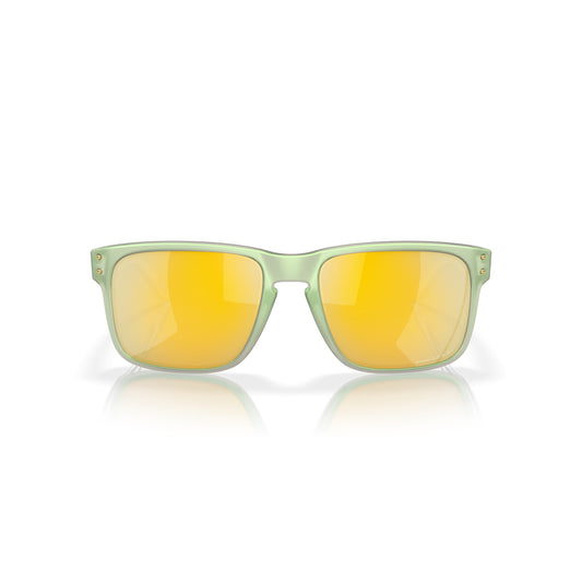 Oakley 0OO9102